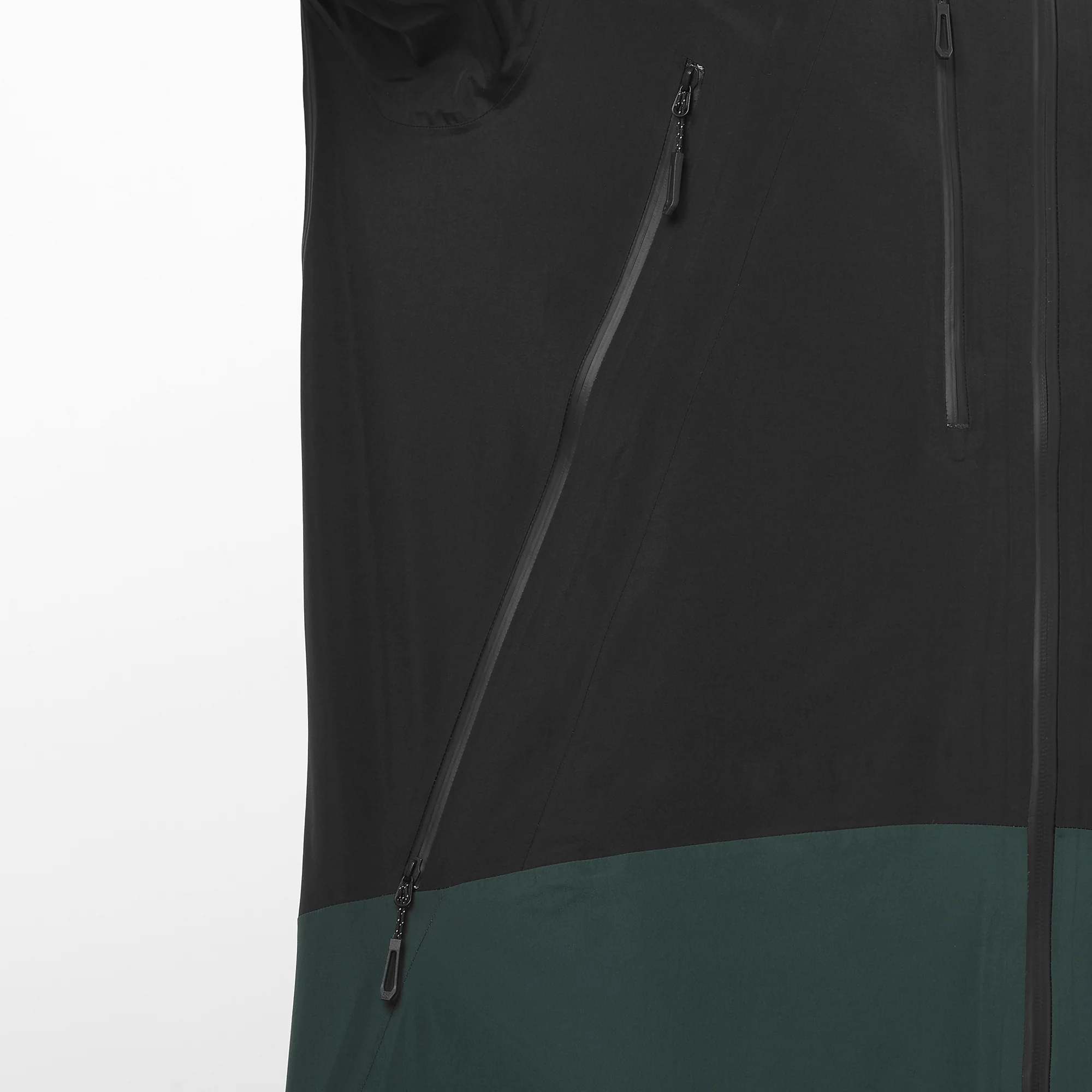 SCRAMBLER GORE-TEX - Image 4