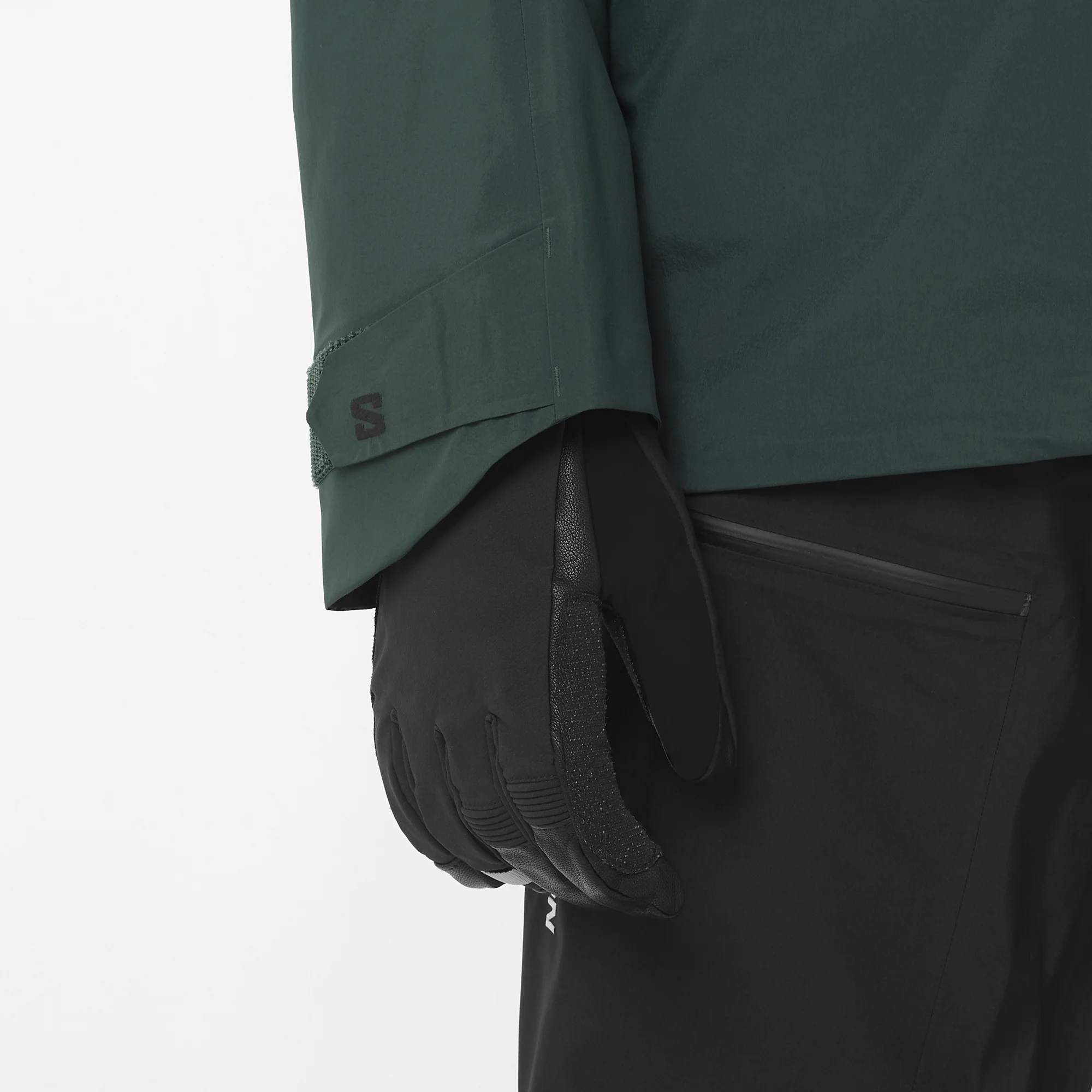 SCRAMBLER GORE-TEX - Image 5