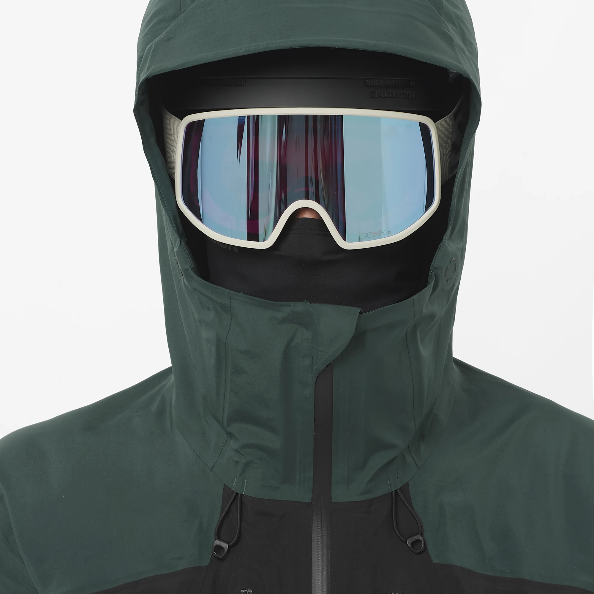 SCRAMBLER GORE-TEX - Image 6