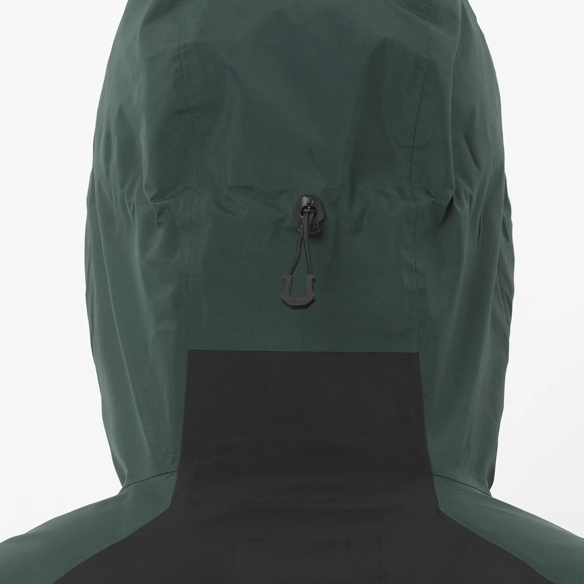SCRAMBLER GORE-TEX - Image 7