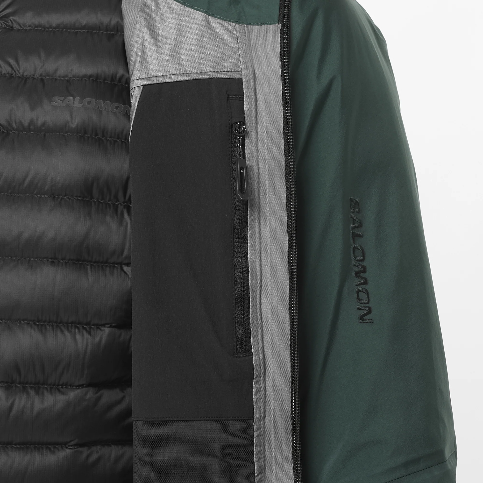 SCRAMBLER GORE-TEX - Image 8