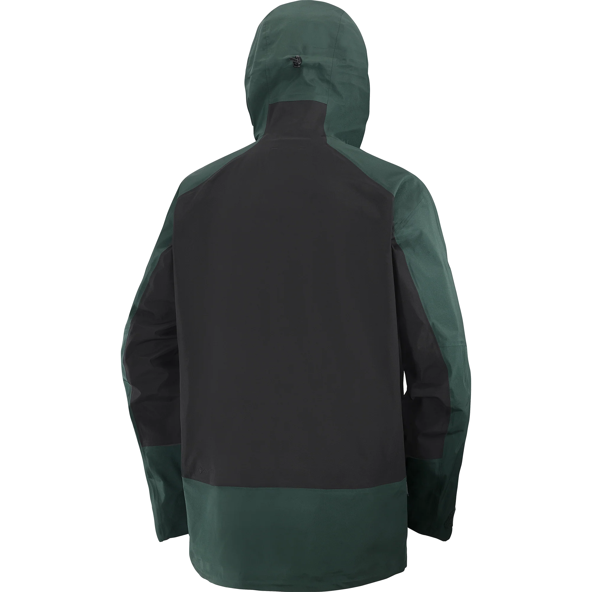 SCRAMBLER GORE-TEX - Image 9