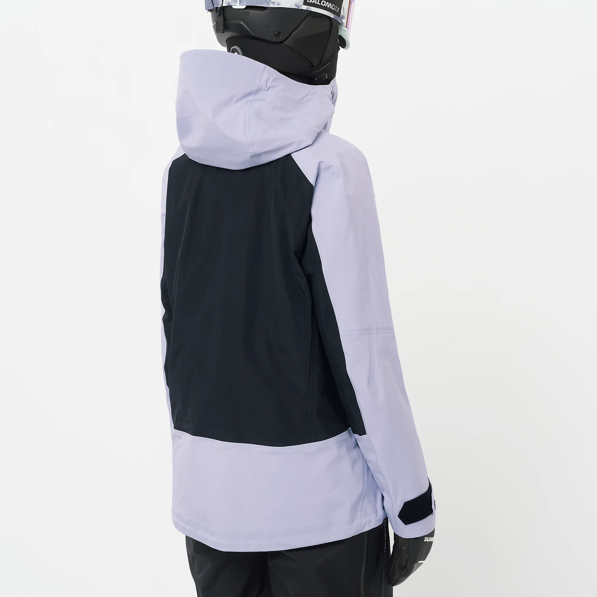 SCRAMBLER GORE-TEX - Image 2