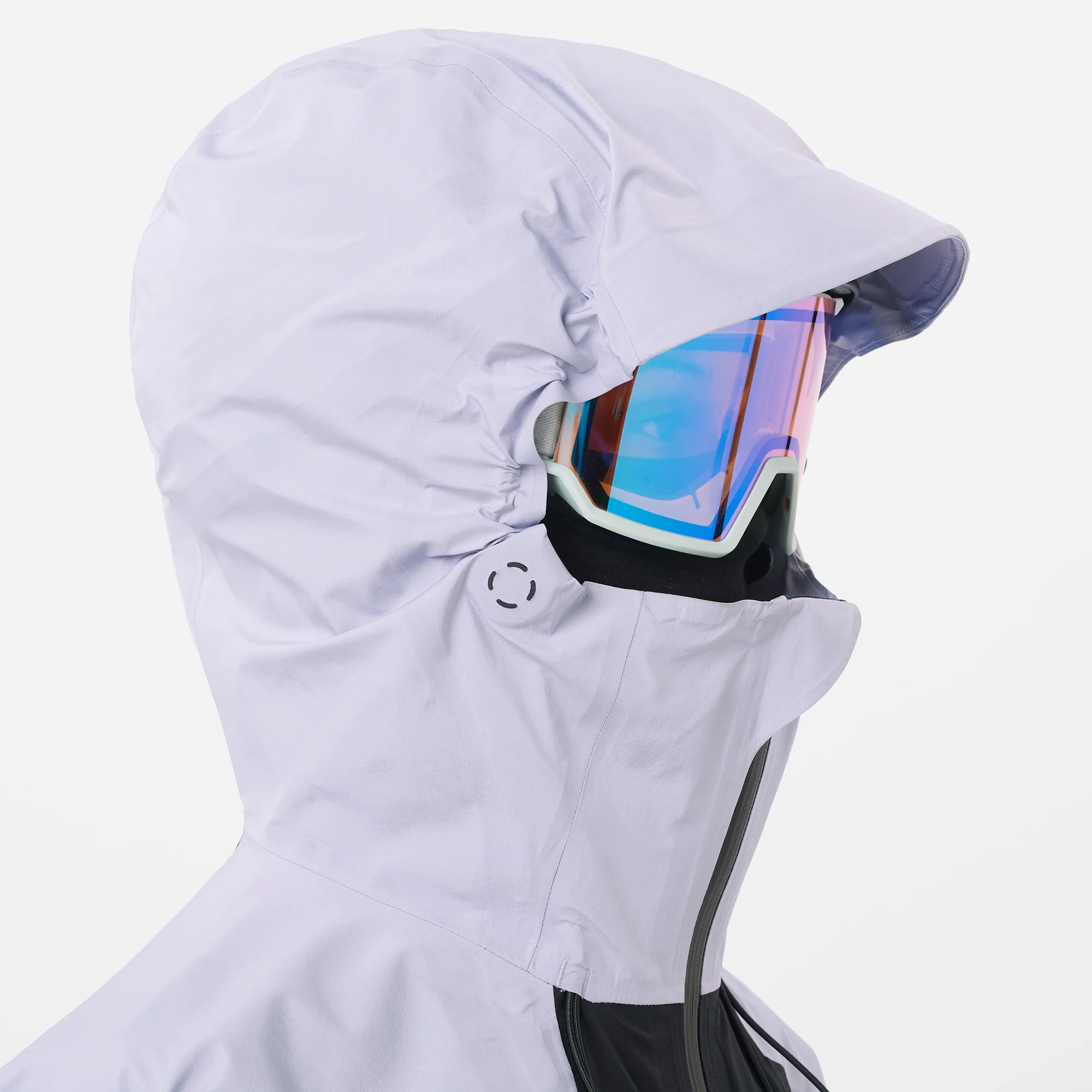 SCRAMBLER GORE-TEX - Image 3