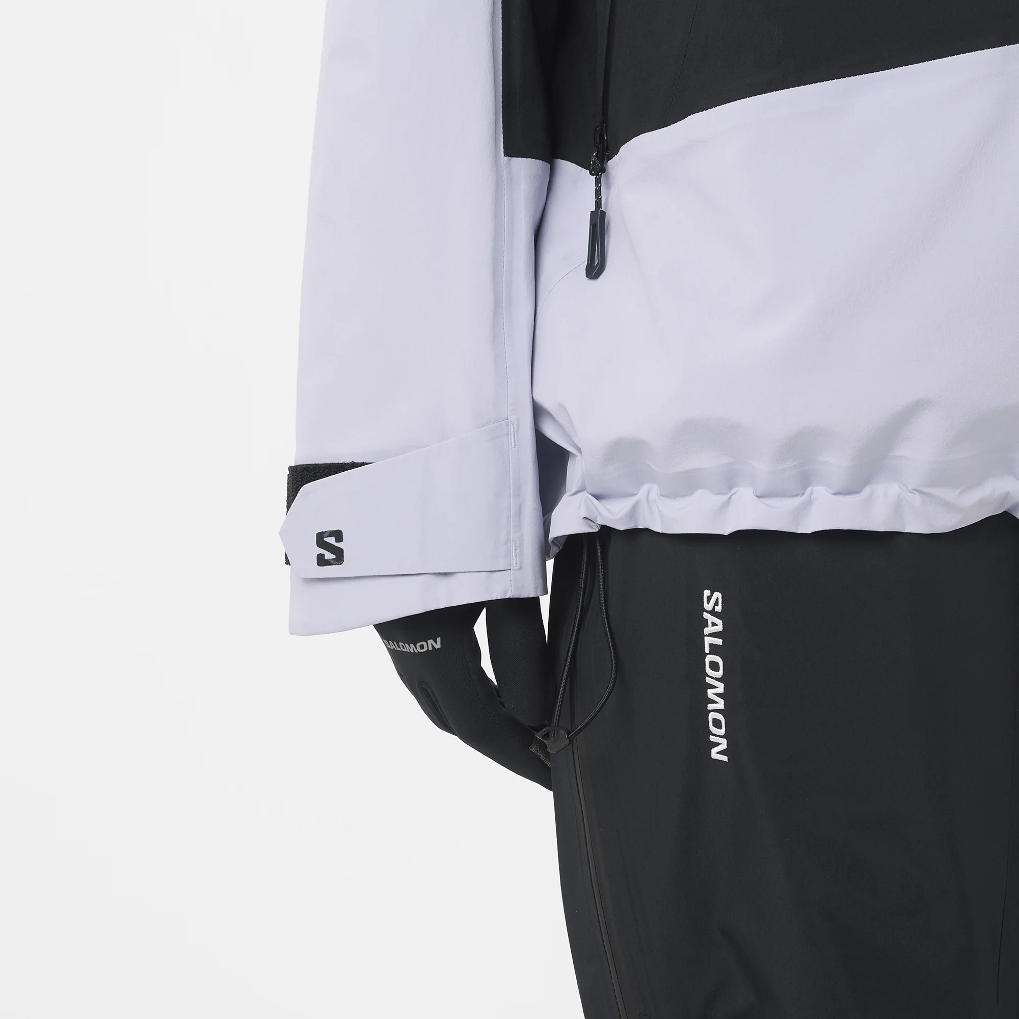 SCRAMBLER GORE-TEX - Image 4