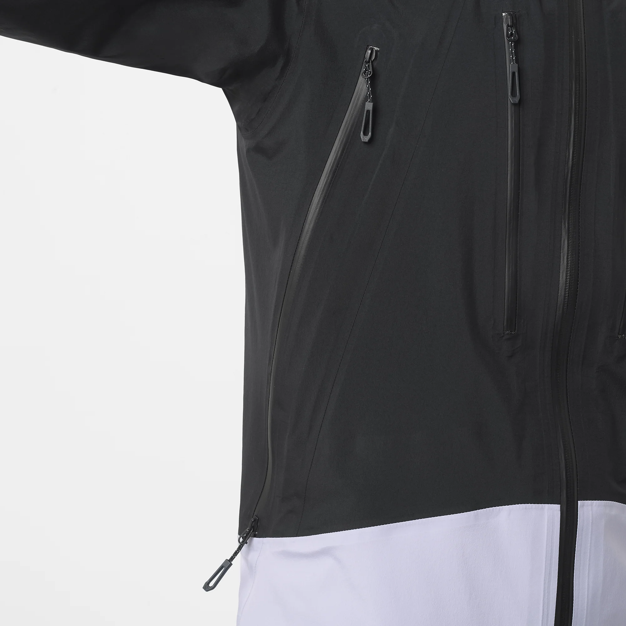 SCRAMBLER GORE-TEX - Image 5