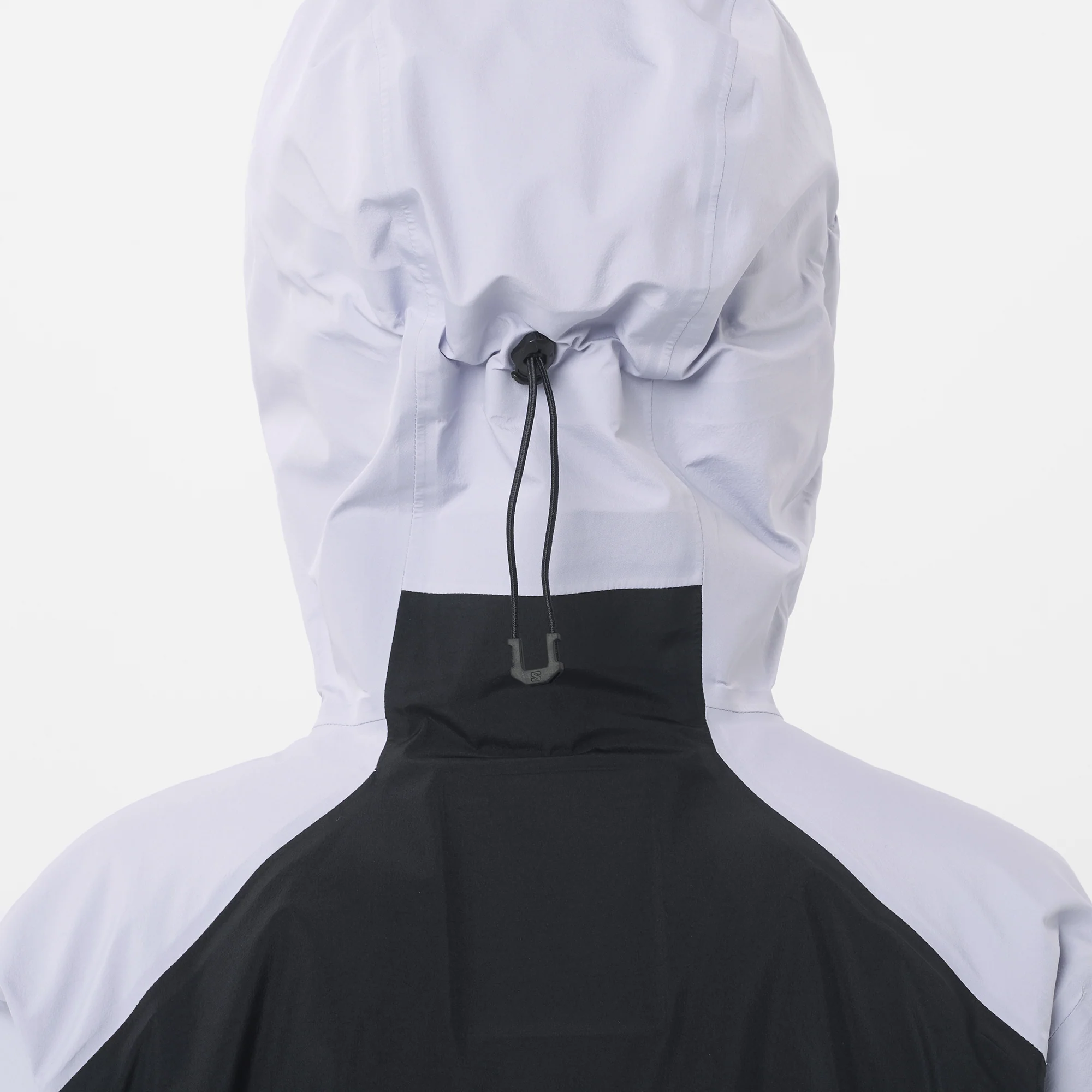 SCRAMBLER GORE-TEX - Image 6