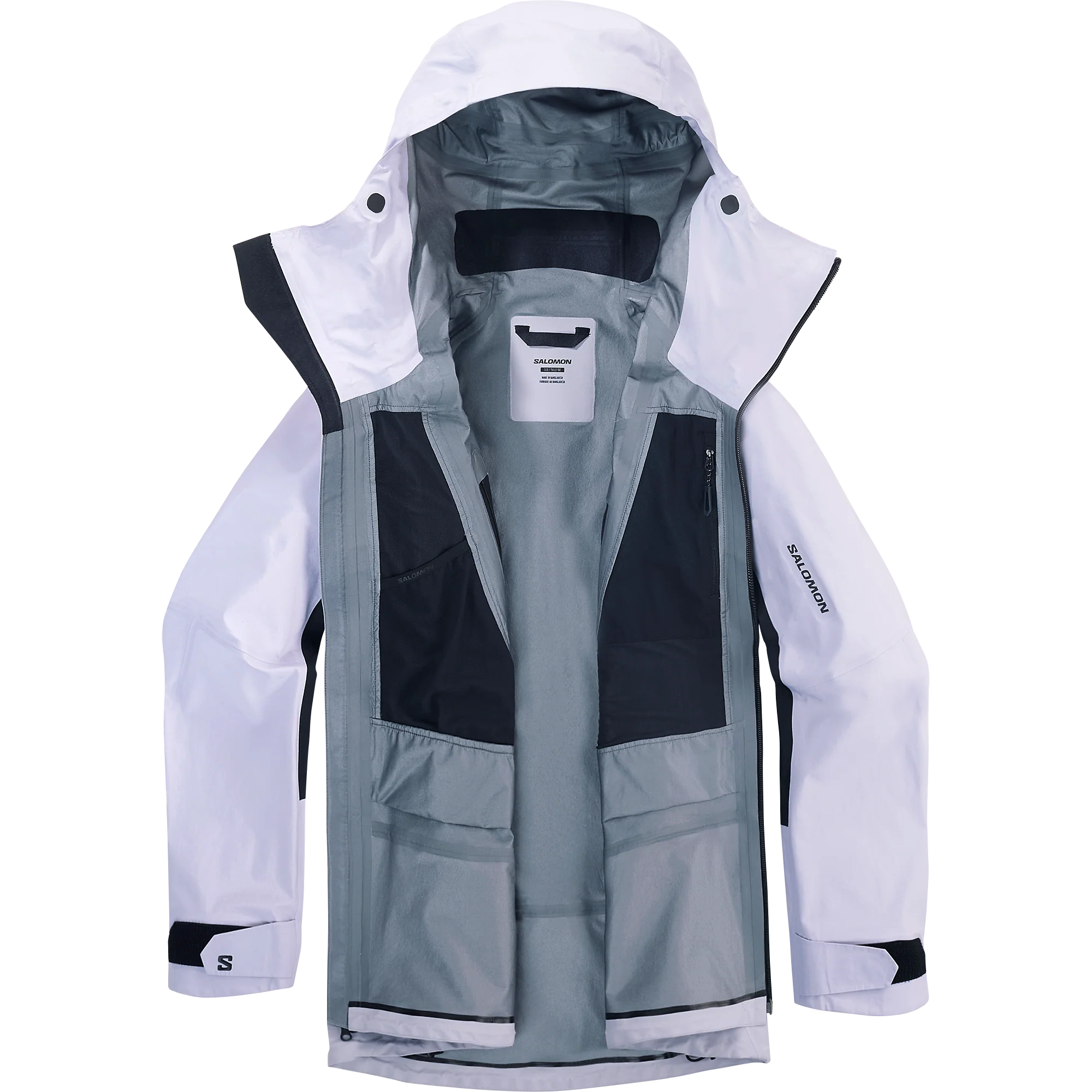 SCRAMBLER GORE-TEX - Image 7