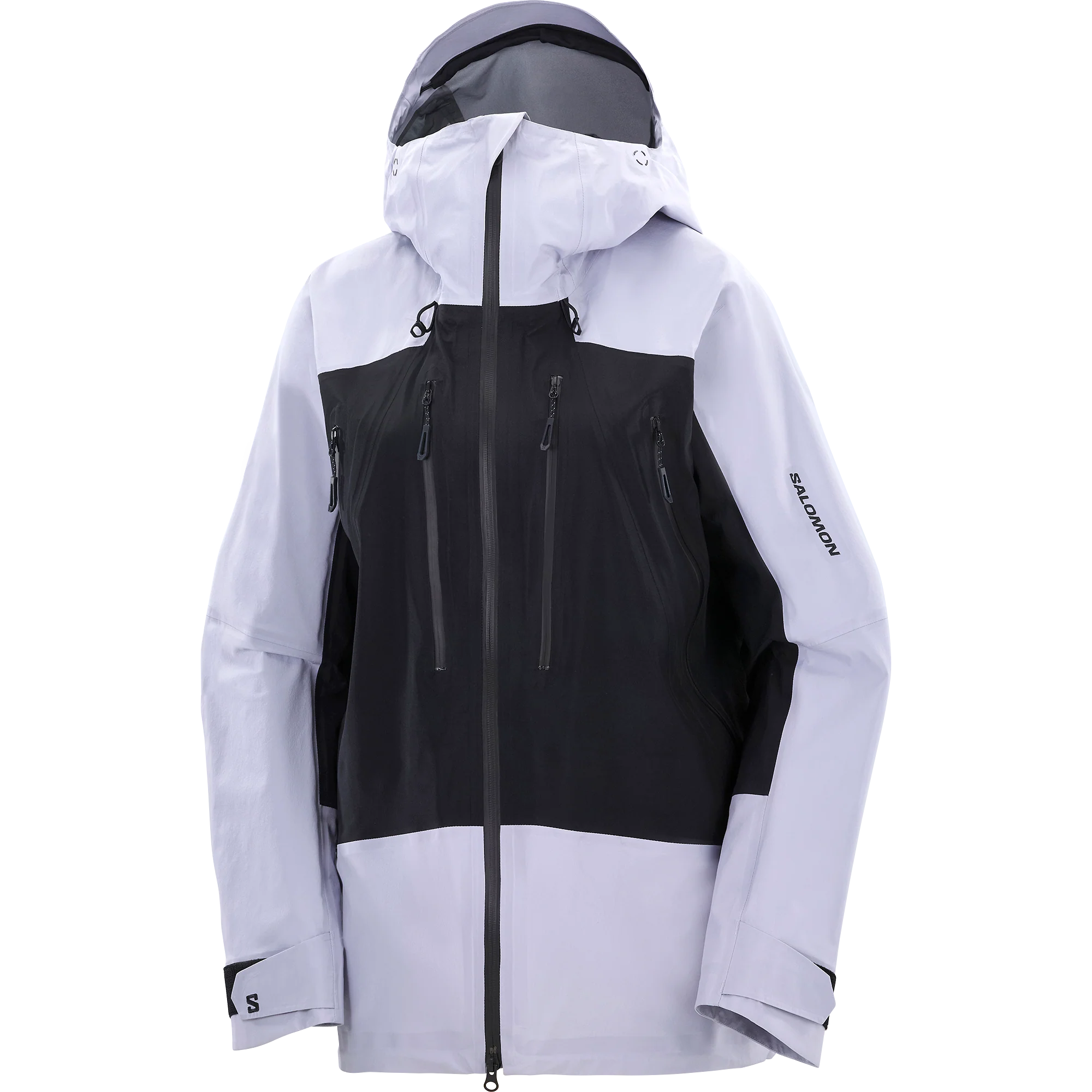 SCRAMBLER GORE-TEX - Image 8