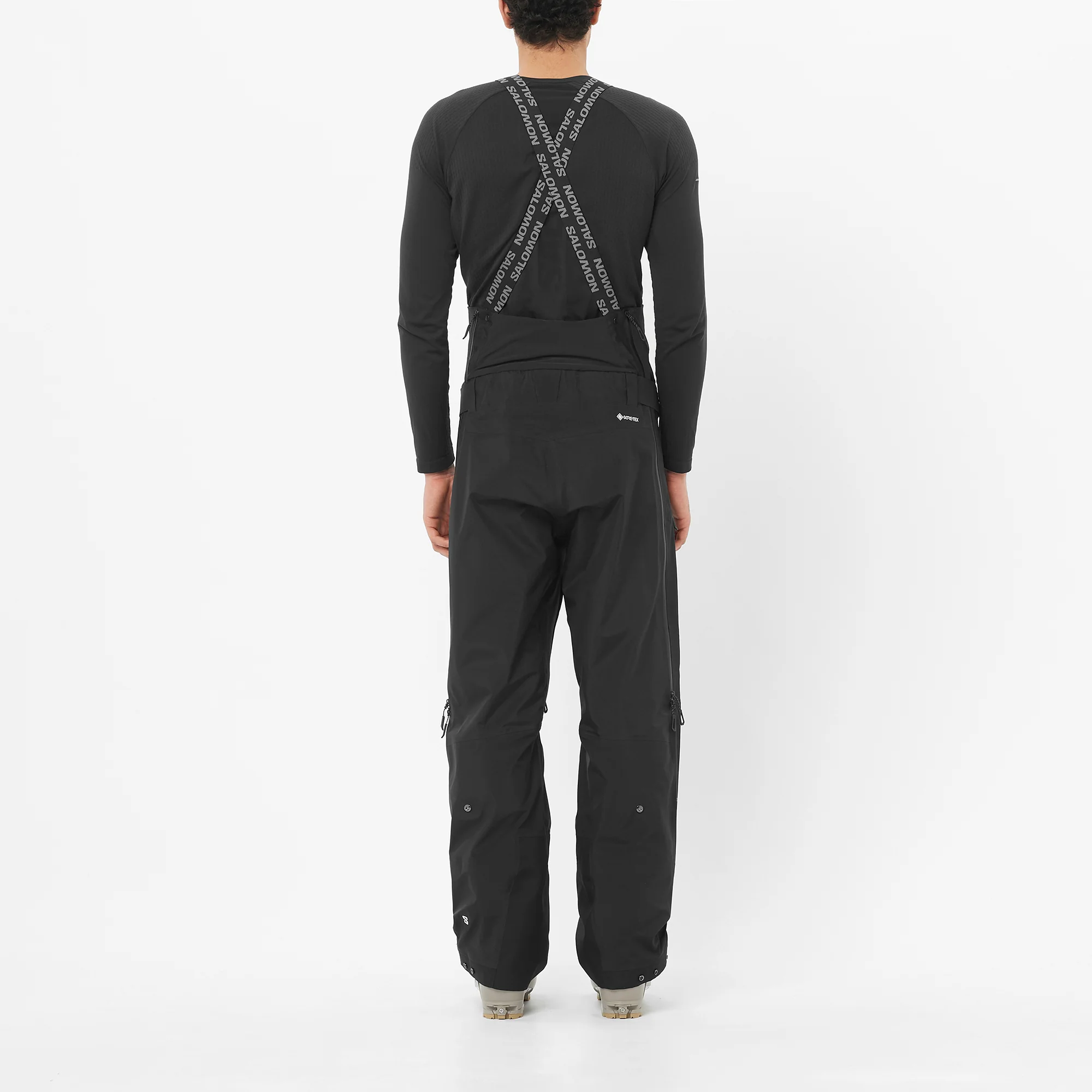 SCRAMBLER GORE-TEX - Image 2