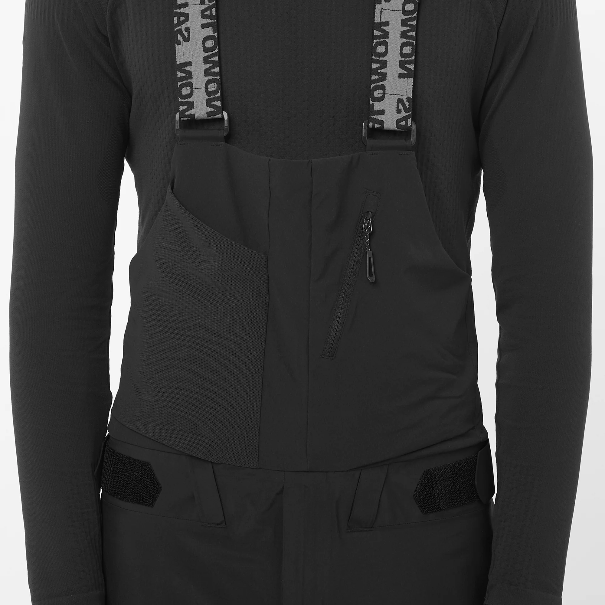 SCRAMBLER GORE-TEX - Image 3