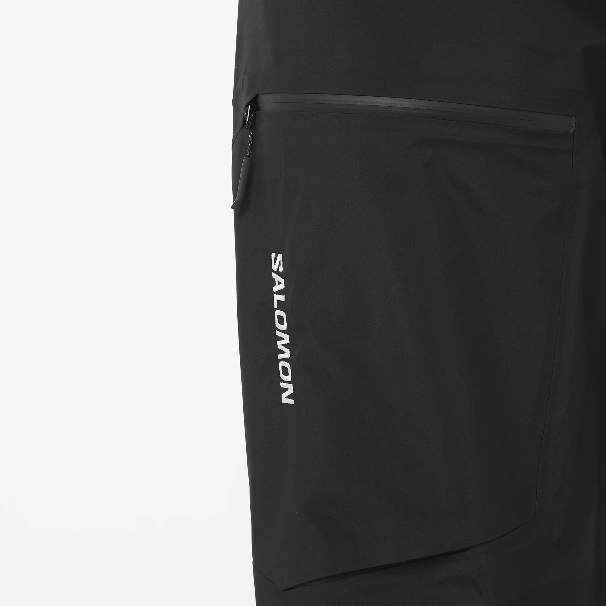 SCRAMBLER GORE-TEX - Image 4