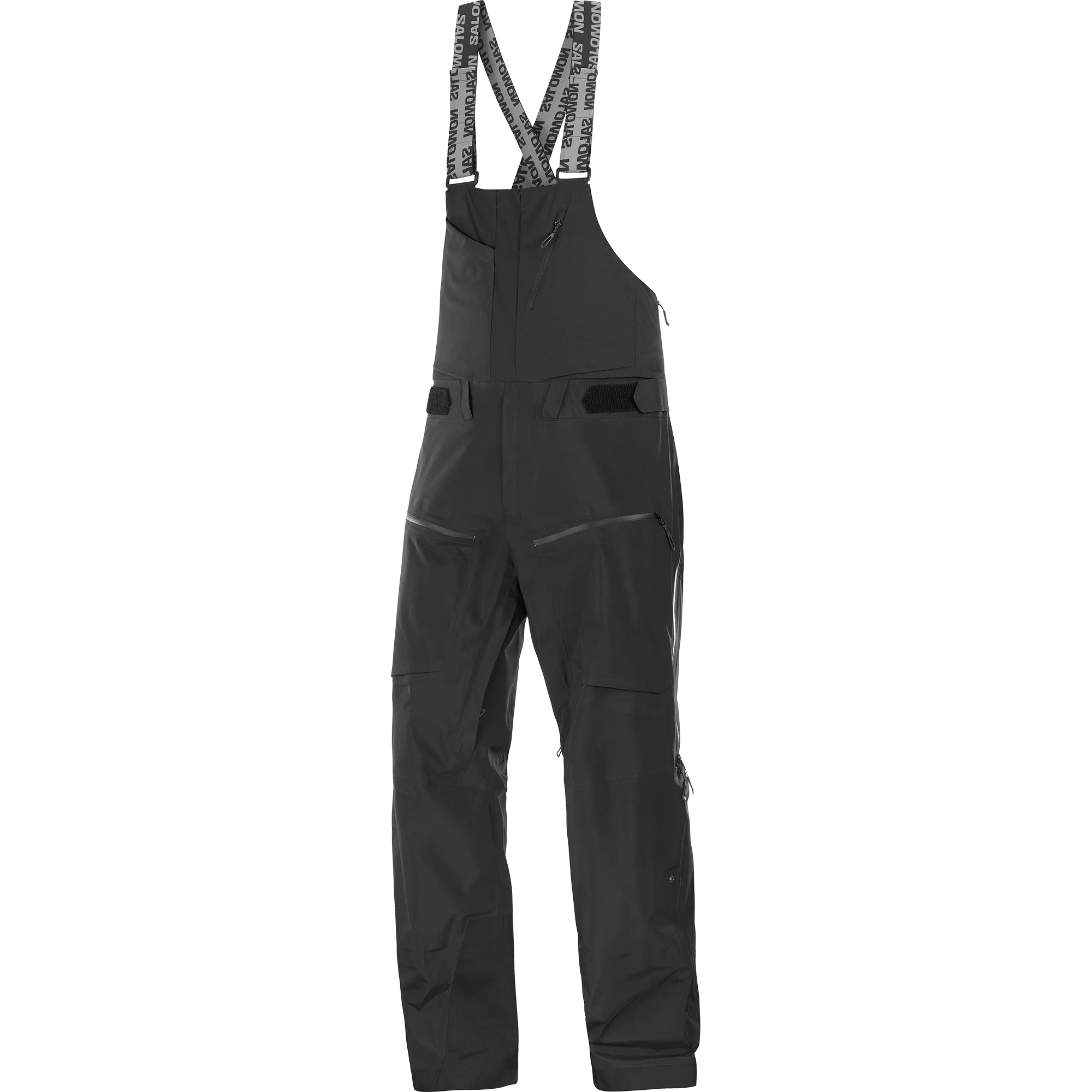 SCRAMBLER GORE-TEX - Image 6