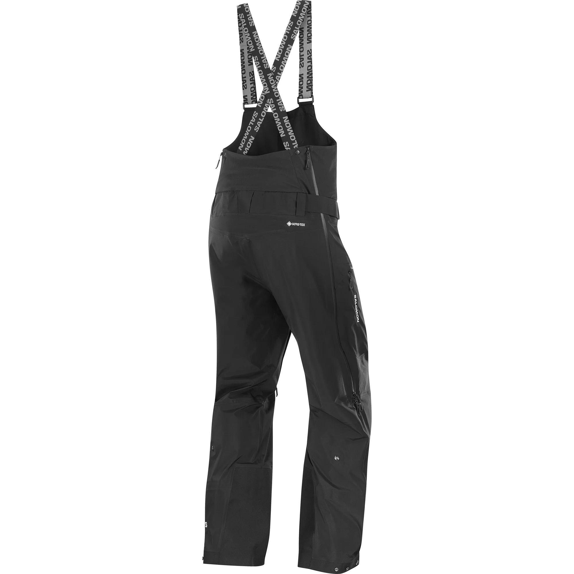 SCRAMBLER GORE-TEX - Image 7