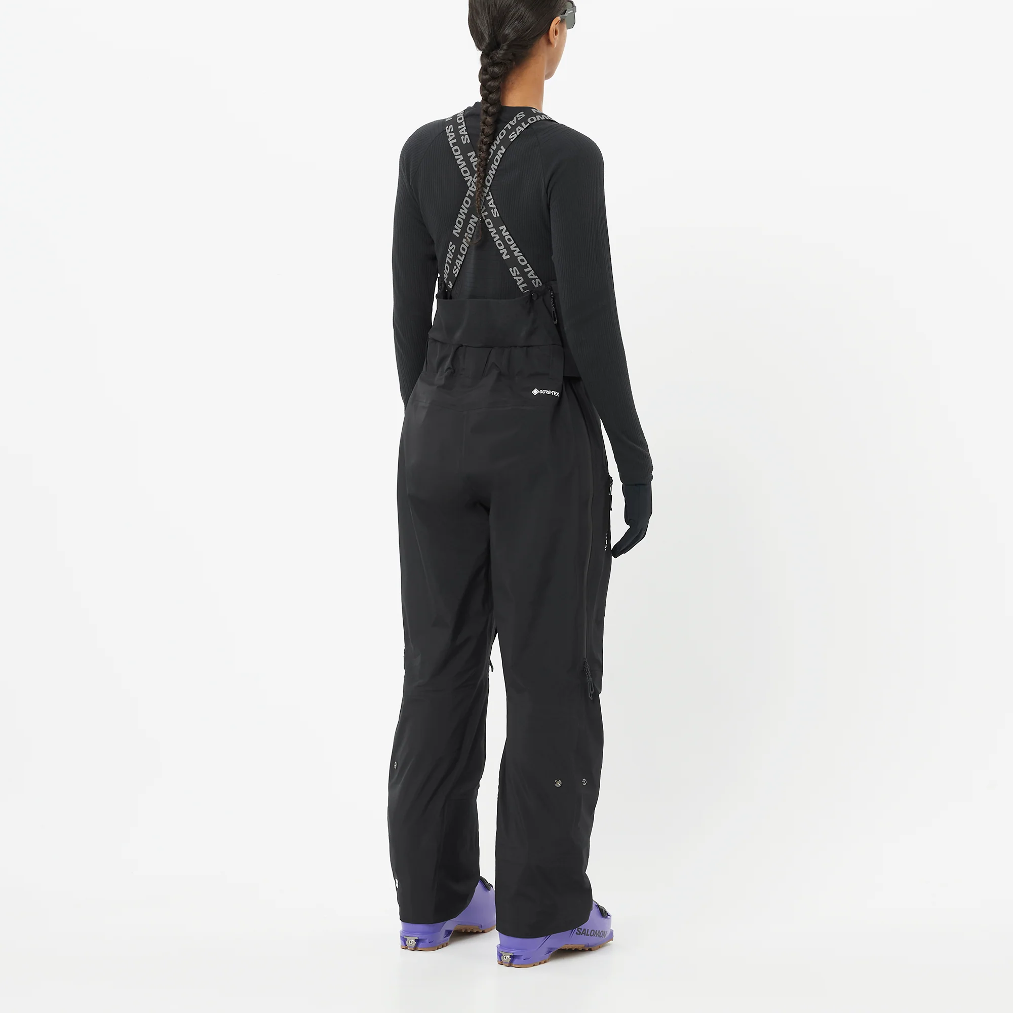 SCRAMBLER GORE-TEX - Image 2