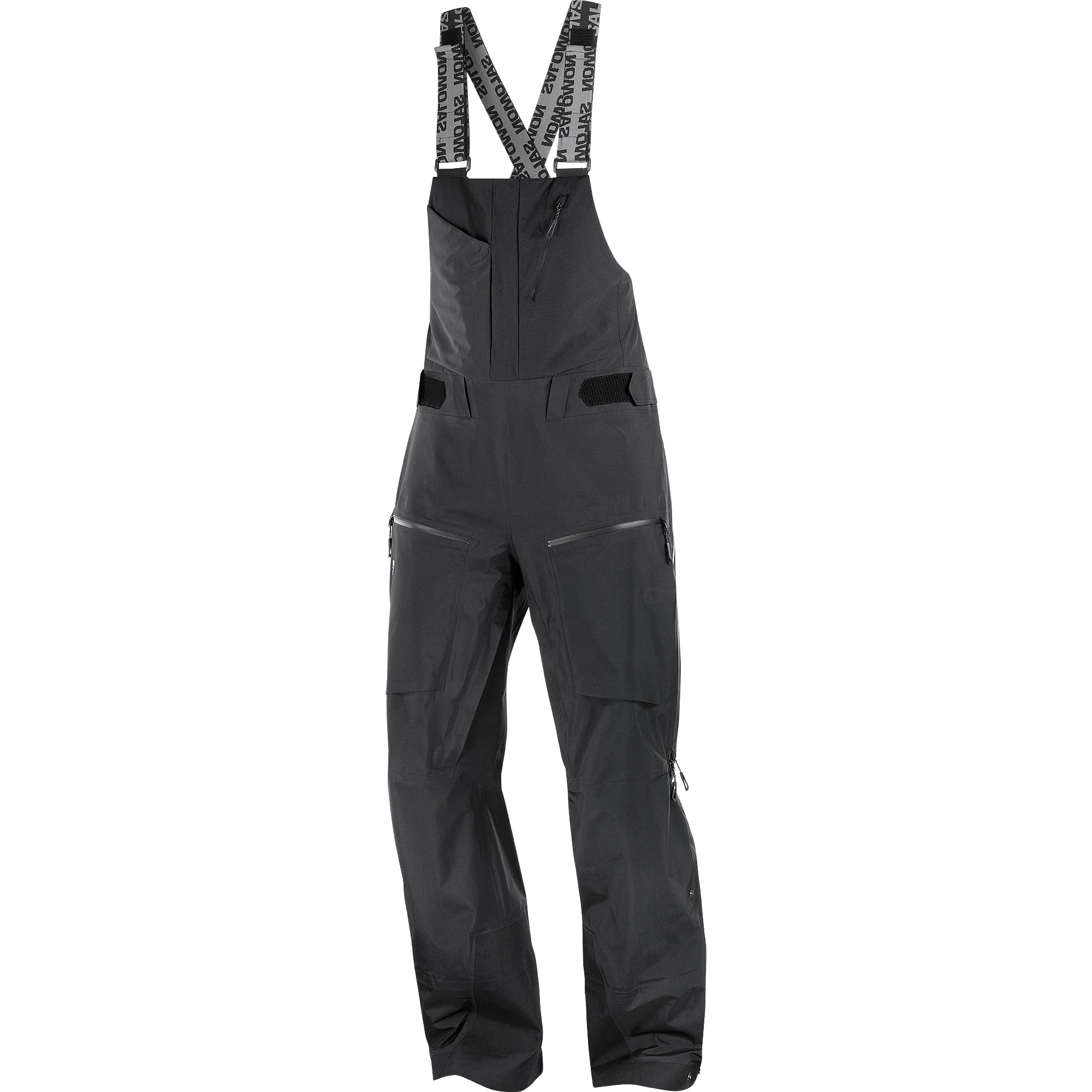 SCRAMBLER GORE-TEX - Image 3