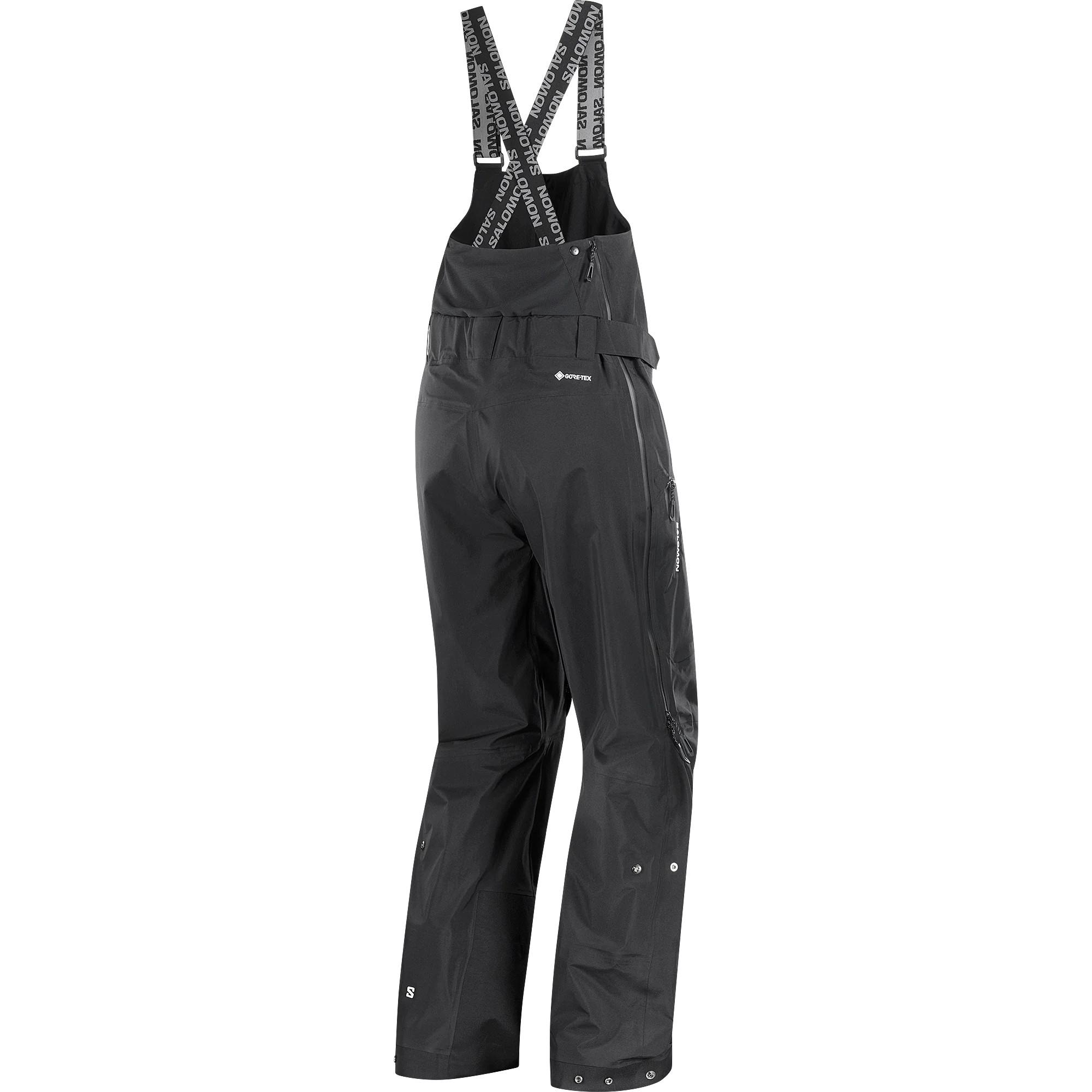 SCRAMBLER GORE-TEX - Image 4