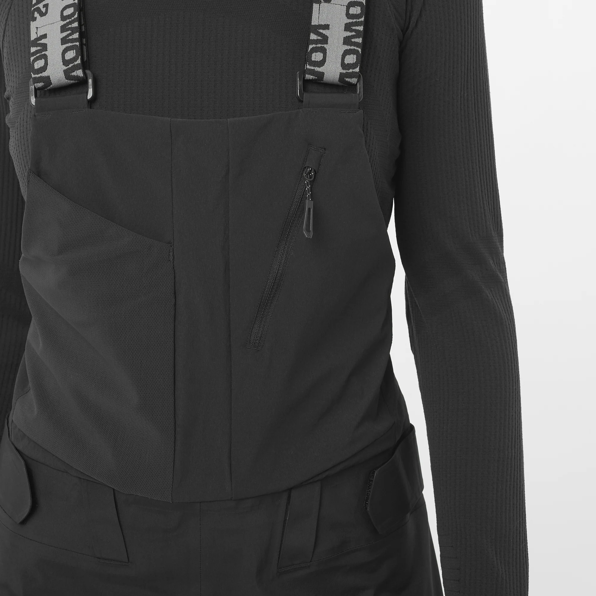 SCRAMBLER GORE-TEX - Image 5