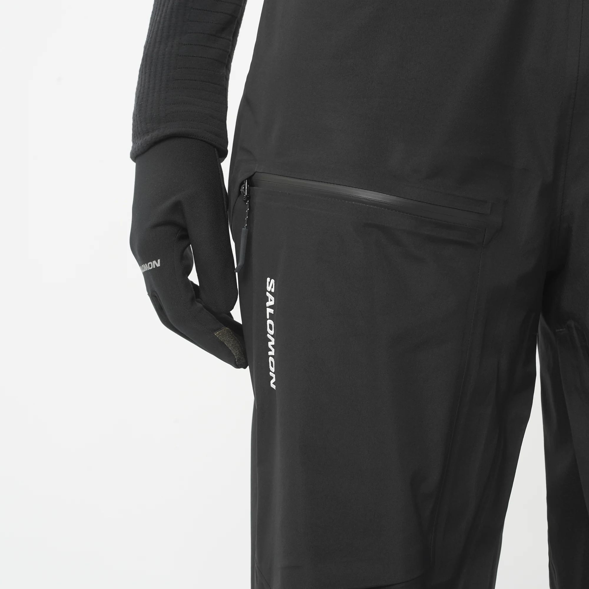 SCRAMBLER GORE-TEX - Image 6