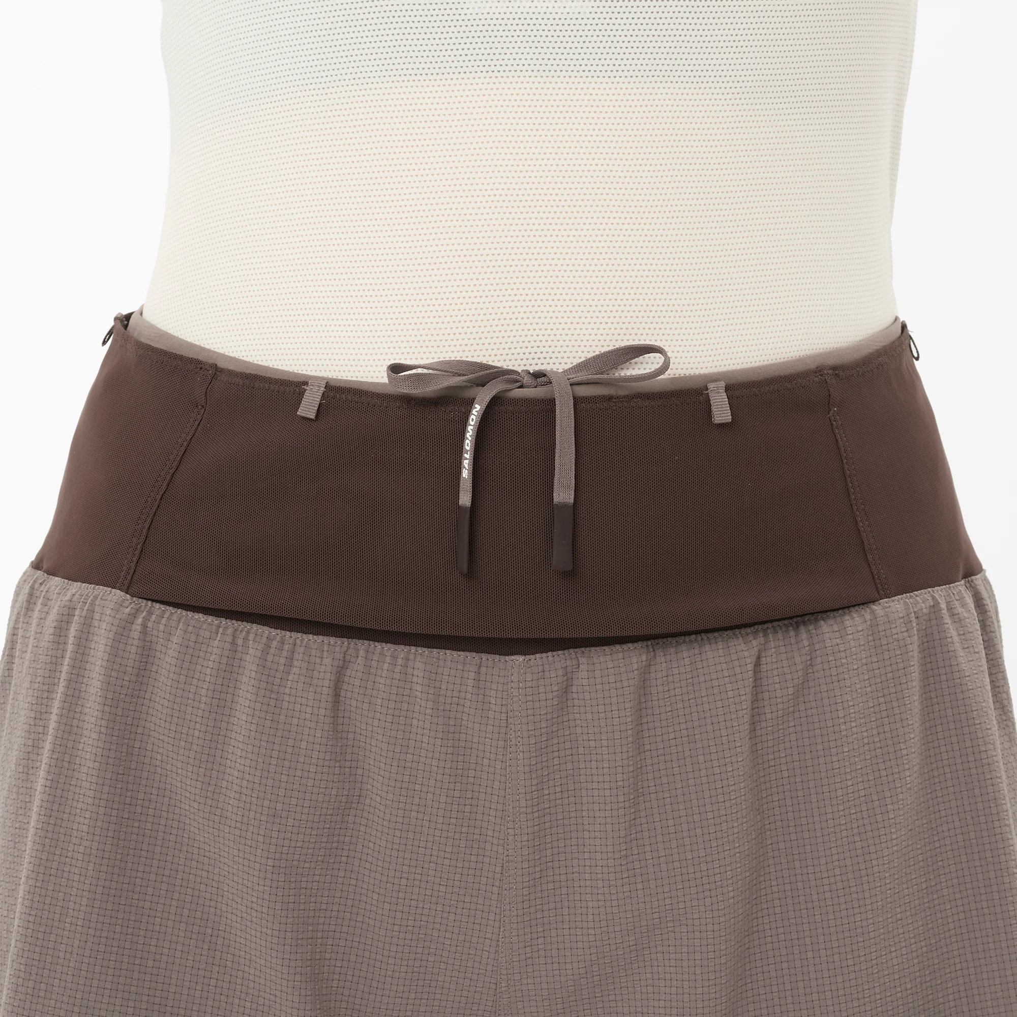 SENSE AERO 2IN1 TRAIL 4" - Image 7