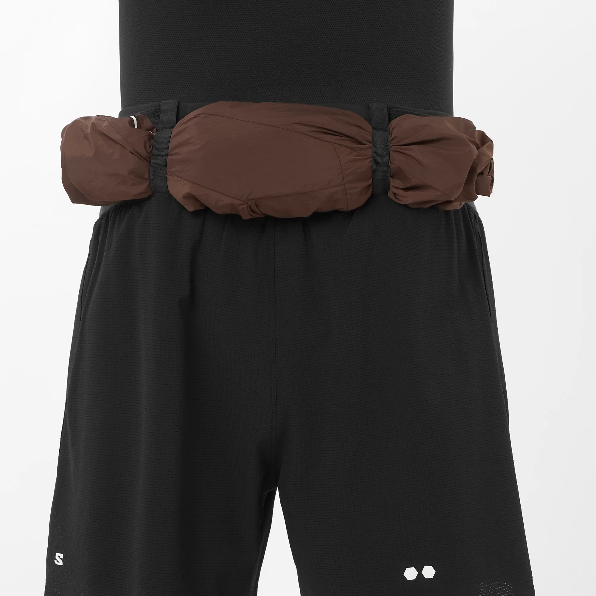 SENSE AERO 2IN1 TRAIL 5" - Image 3