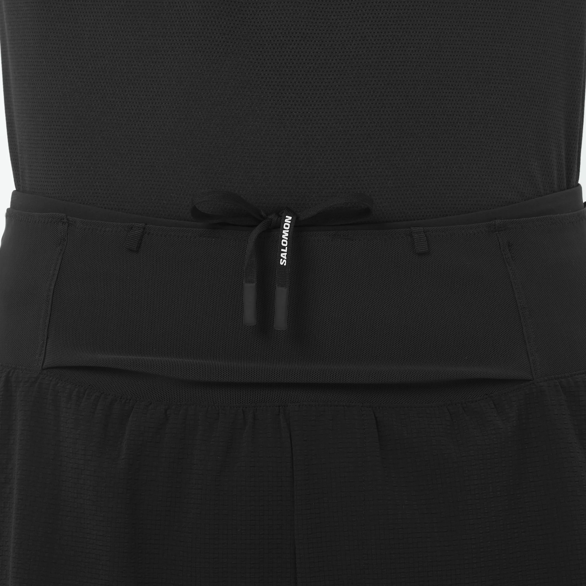SENSE AERO 2IN1 TRAIL 5" - Image 5