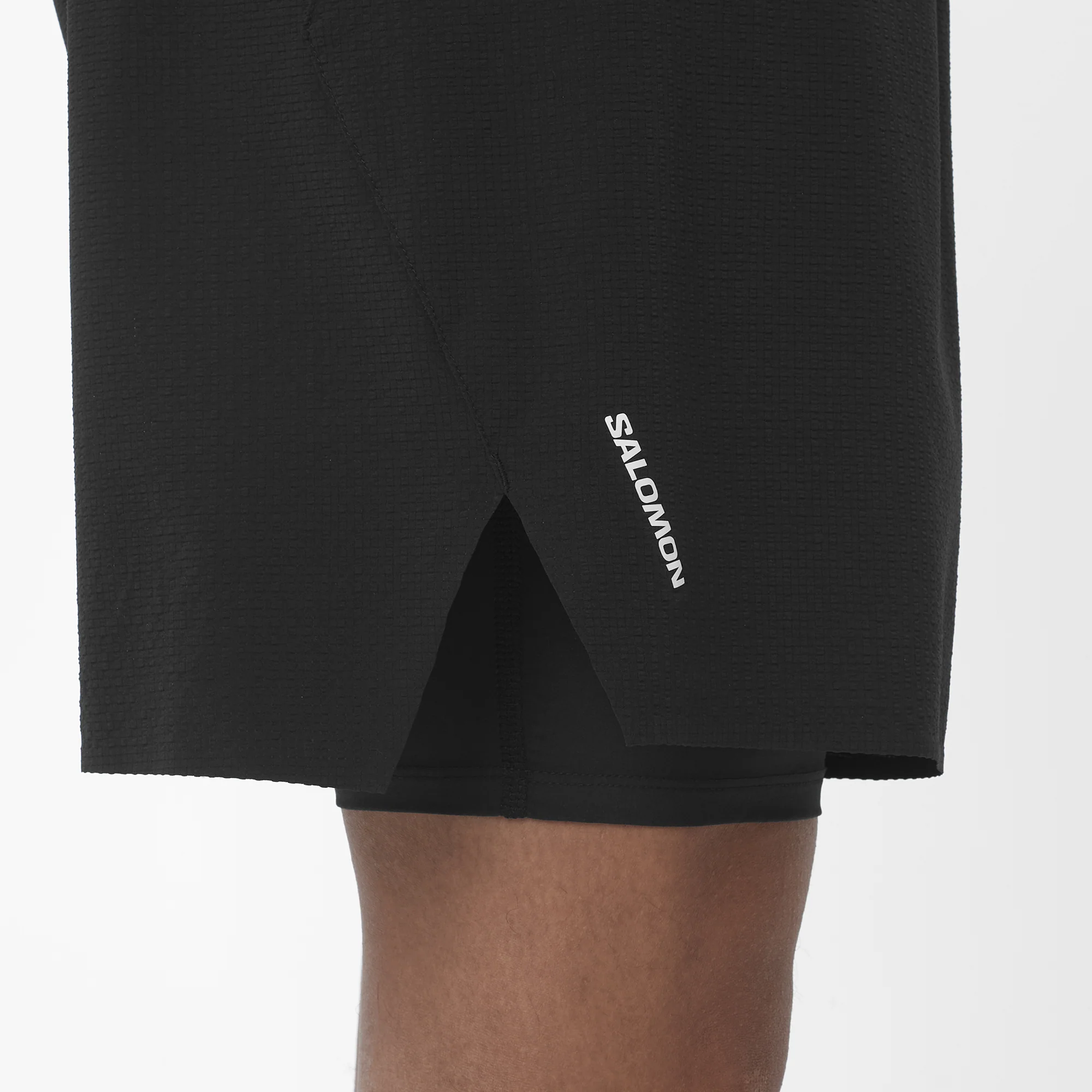 SENSE AERO 2IN1 TRAIL 5" - Image 7