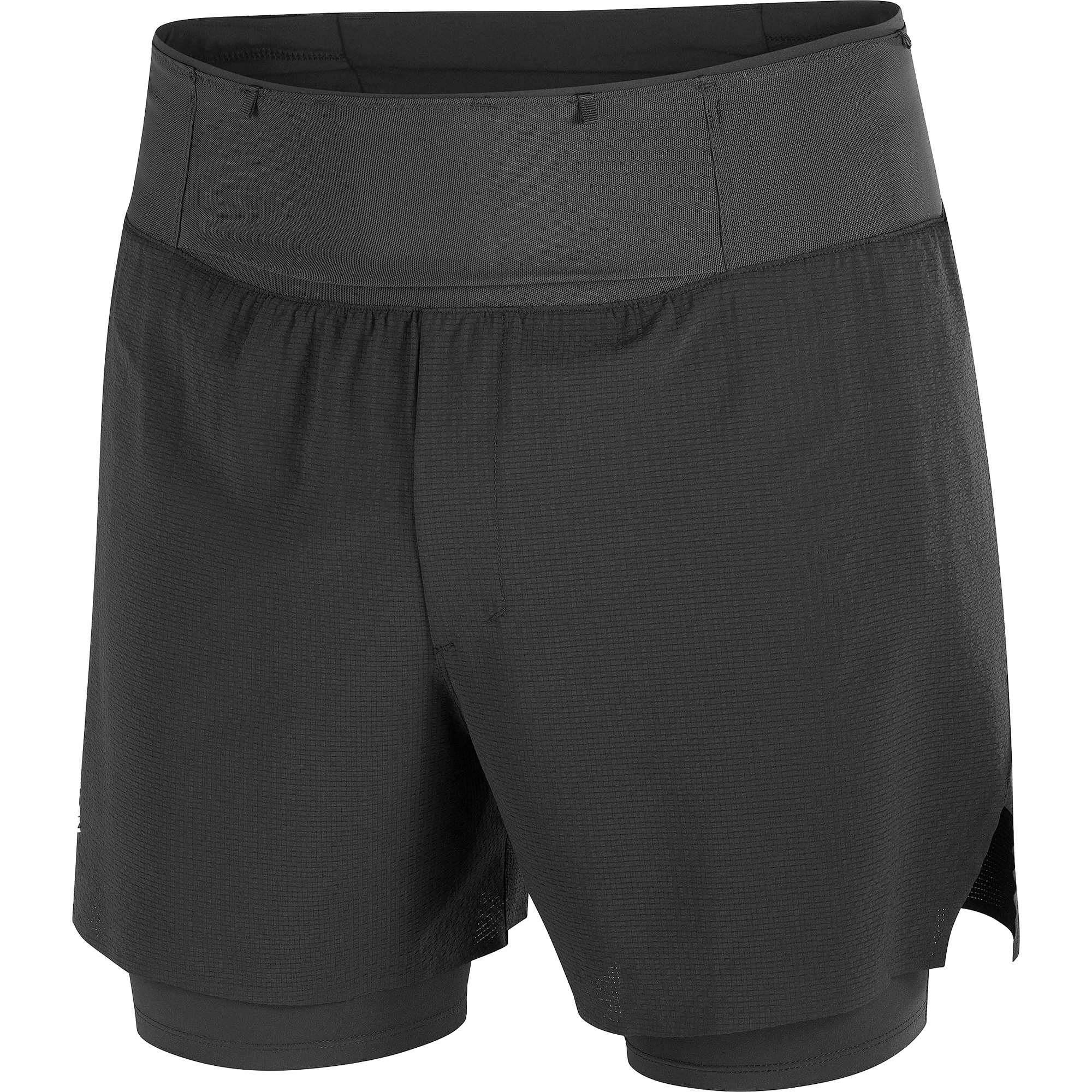 SENSE AERO 2IN1 TRAIL 5" - Image 8