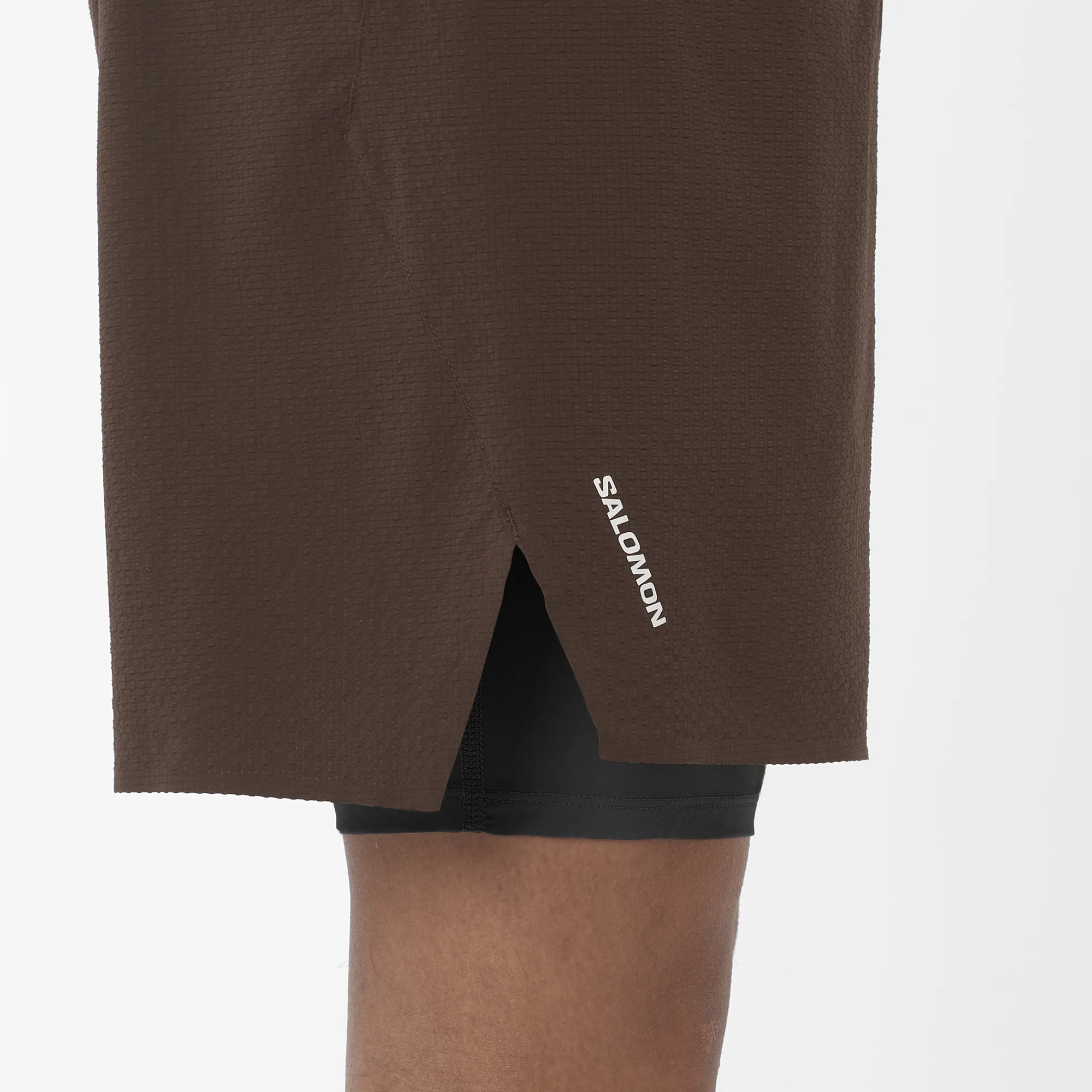 SENSE AERO 2IN1 TRAIL 5" - Image 5