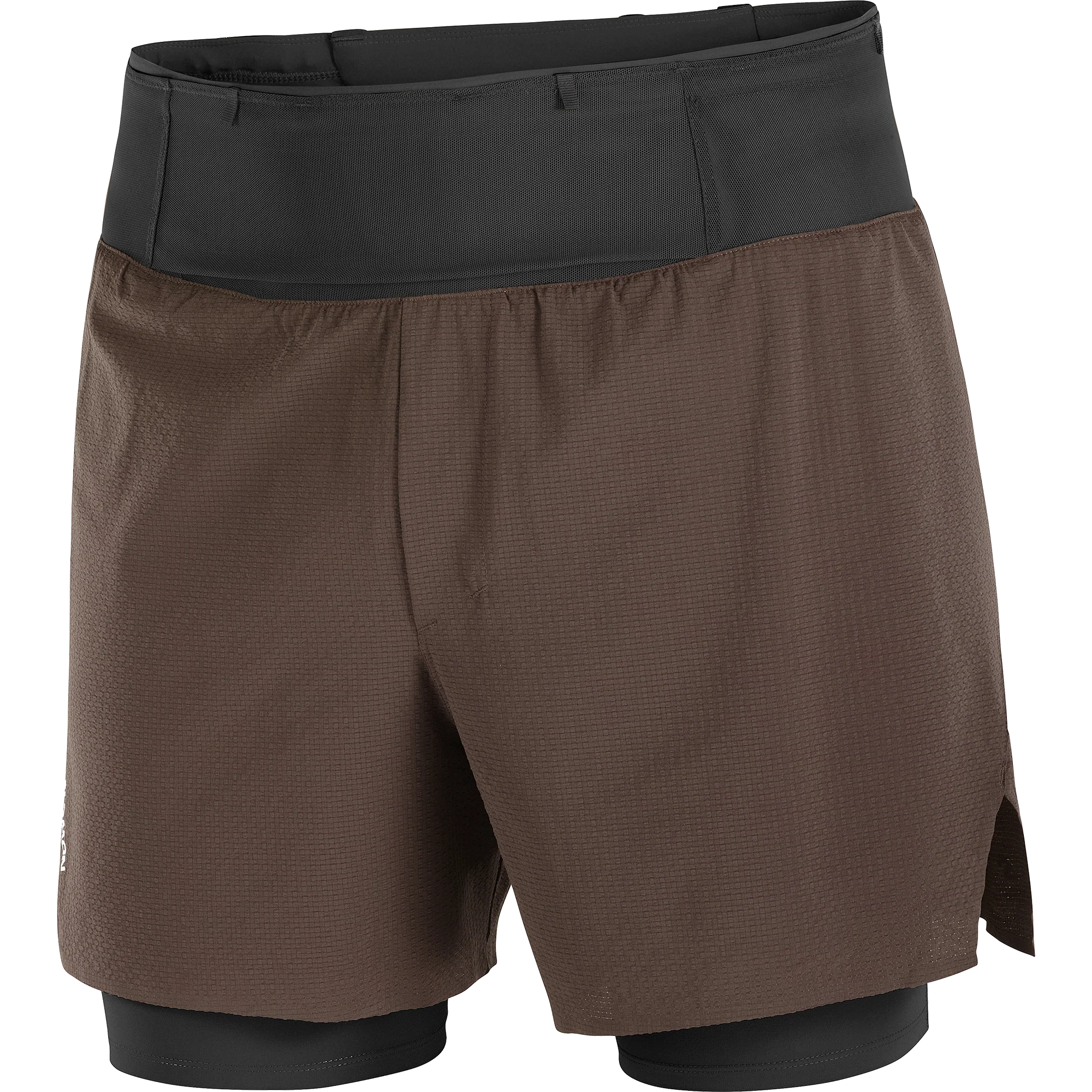 SENSE AERO 2IN1 TRAIL 5" - Image 8