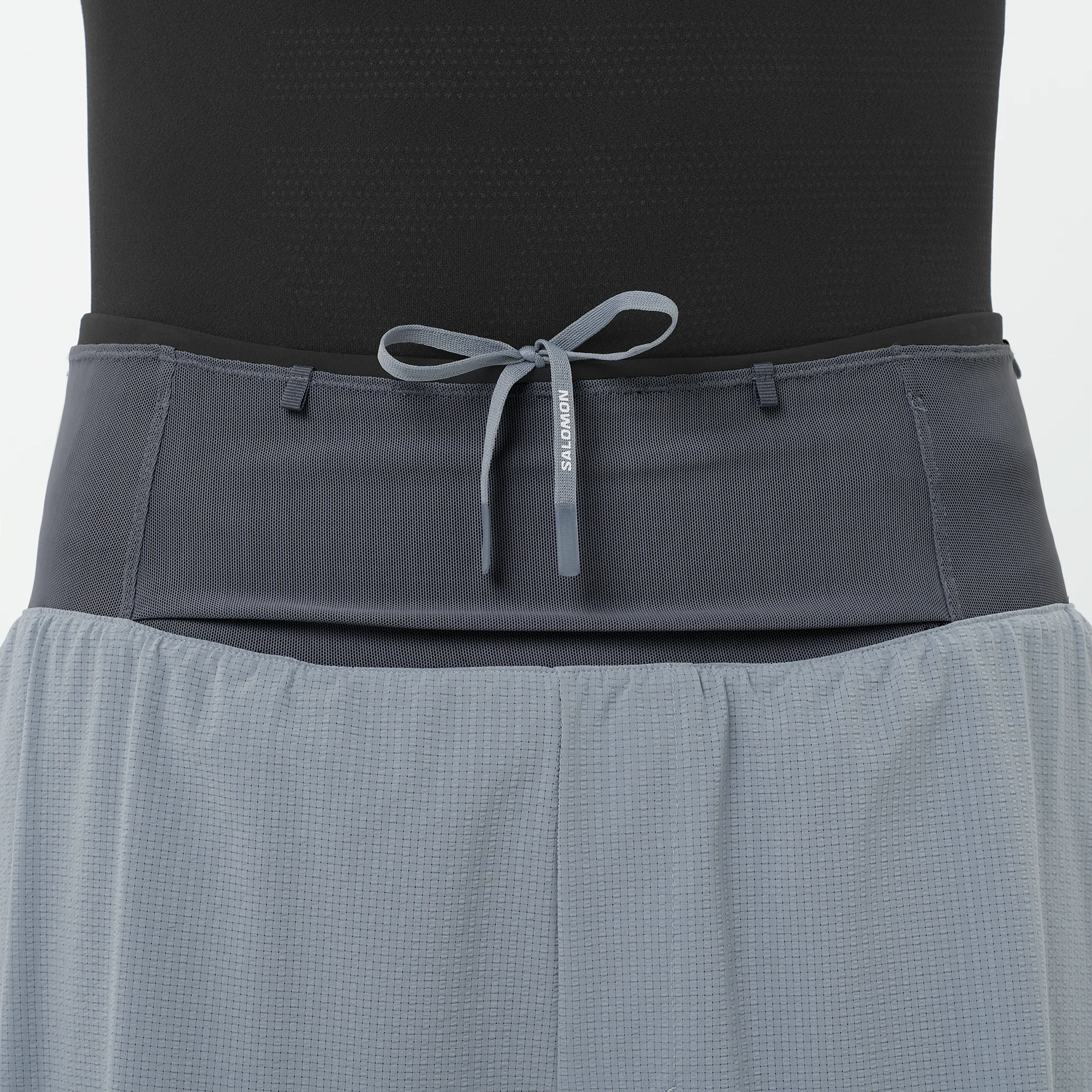 SENSE AERO 2IN1 TRAIL 5" - Image 7
