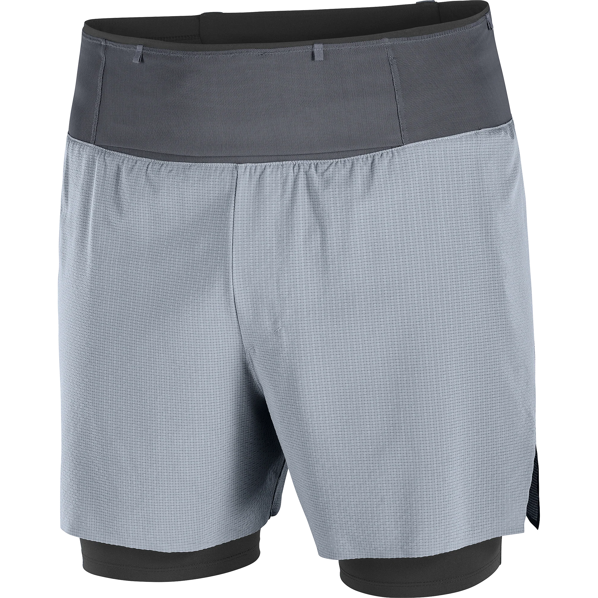 SENSE AERO 2IN1 TRAIL 5" - Image 8