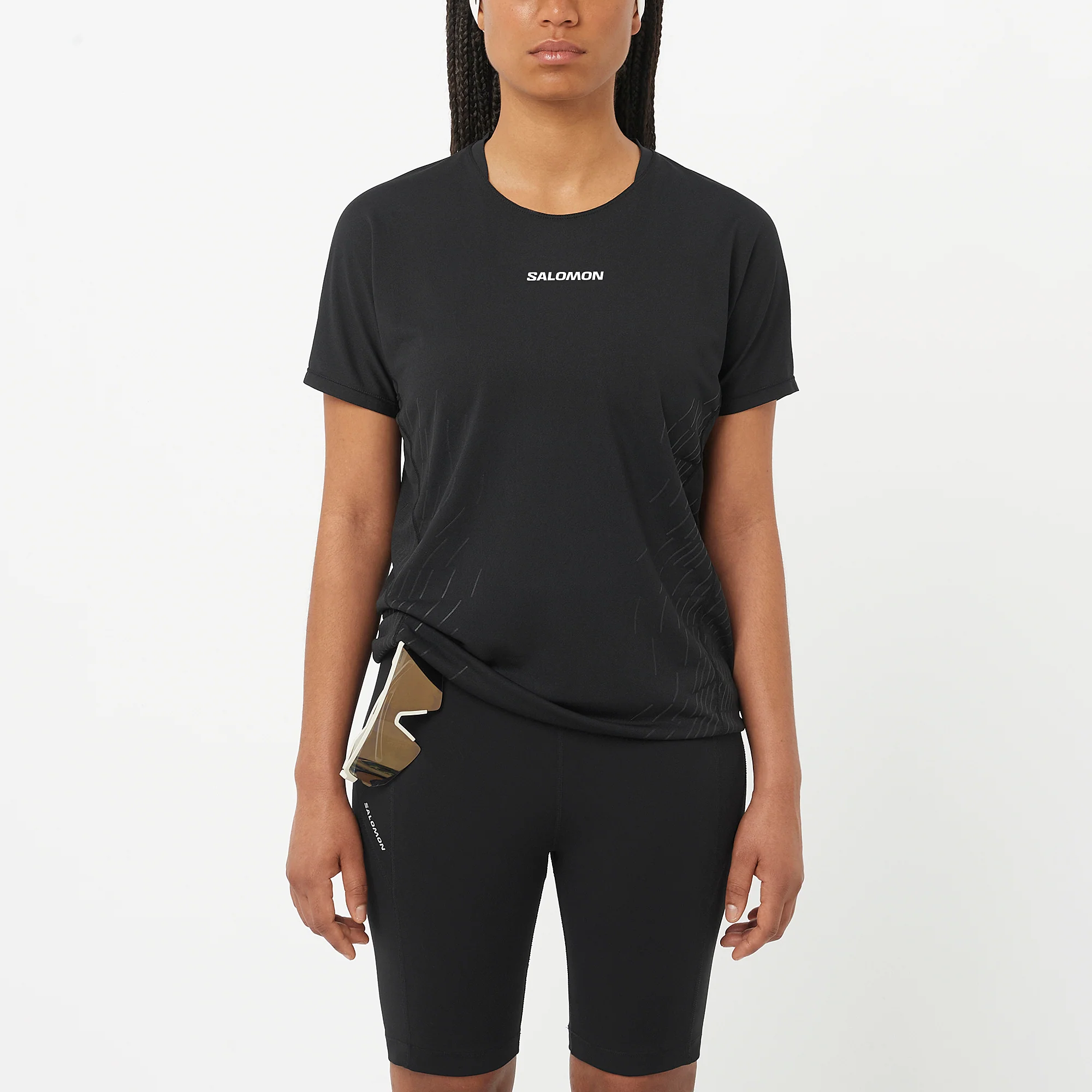 SENSE AERO GRAPHIC