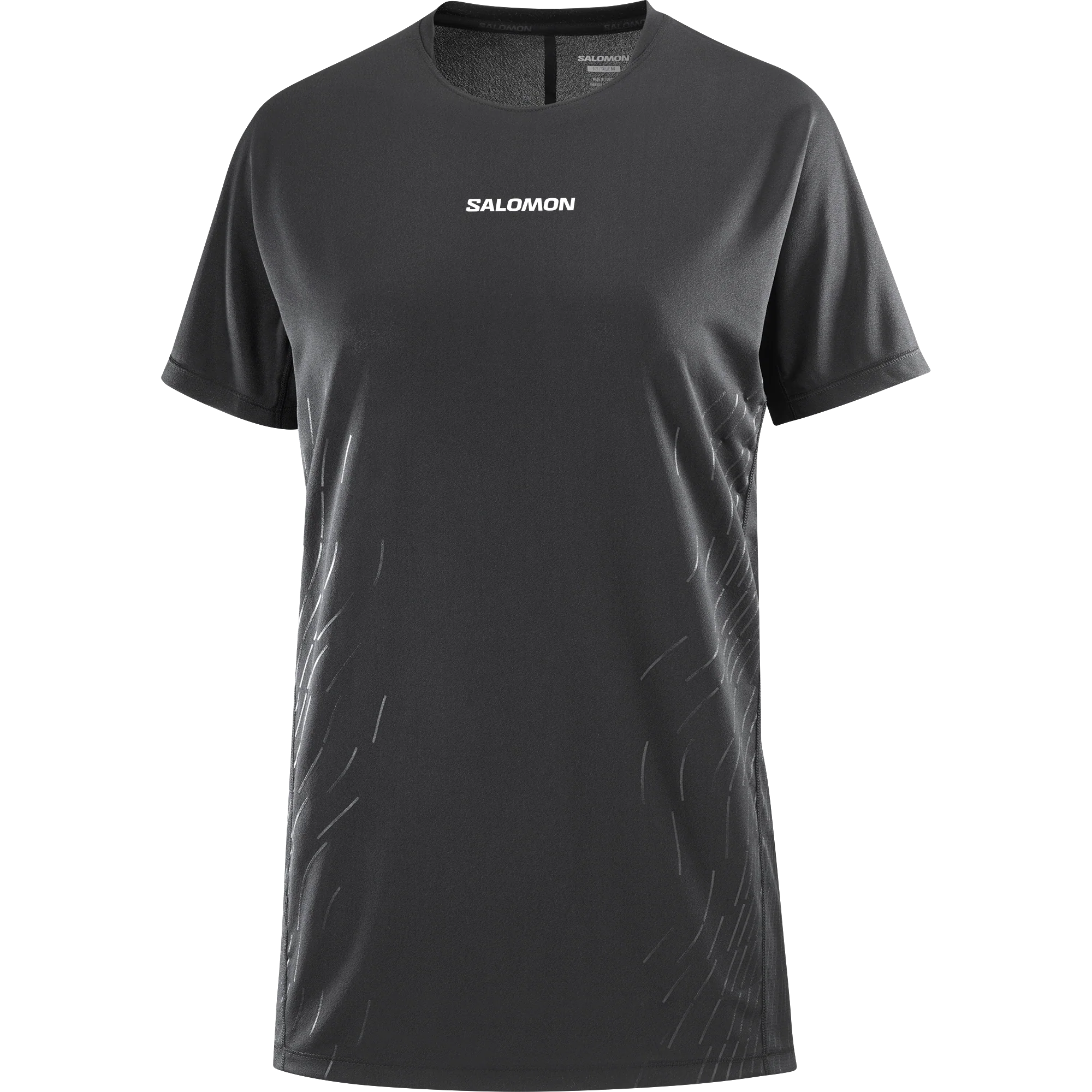 SENSE AERO GRAPHIC - Image 3