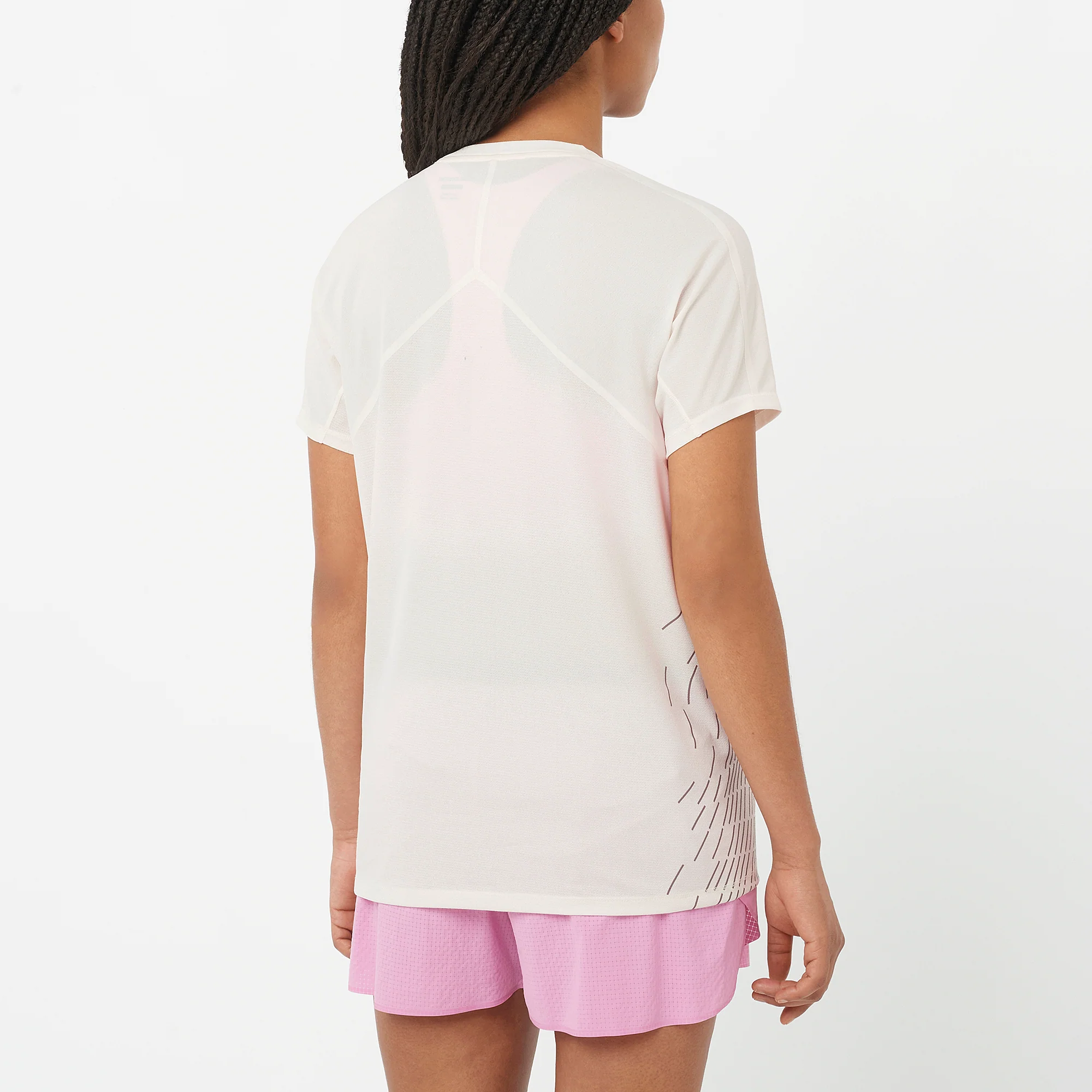 SENSE AERO GRAPHIC - Image 2