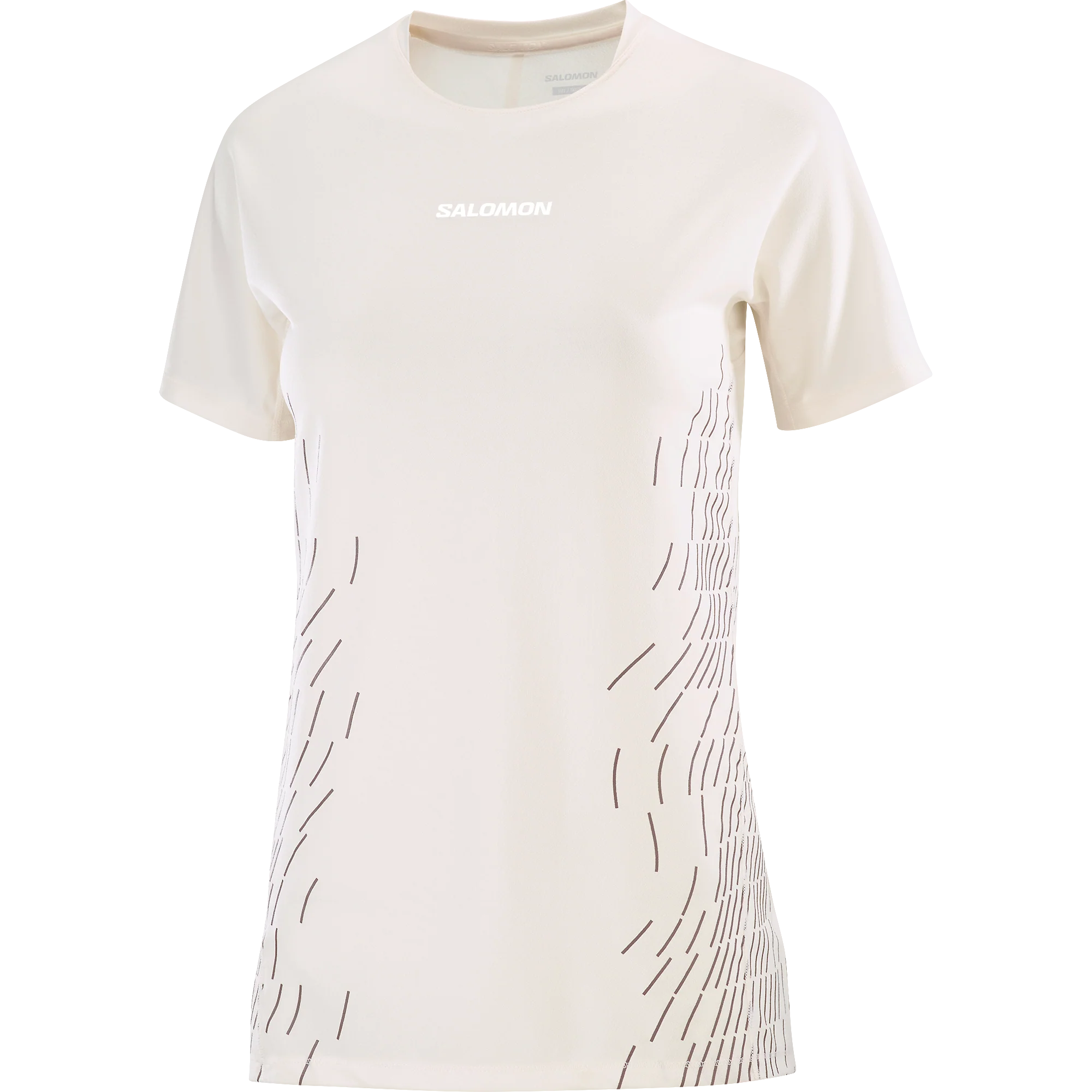 SENSE AERO GRAPHIC - Image 3