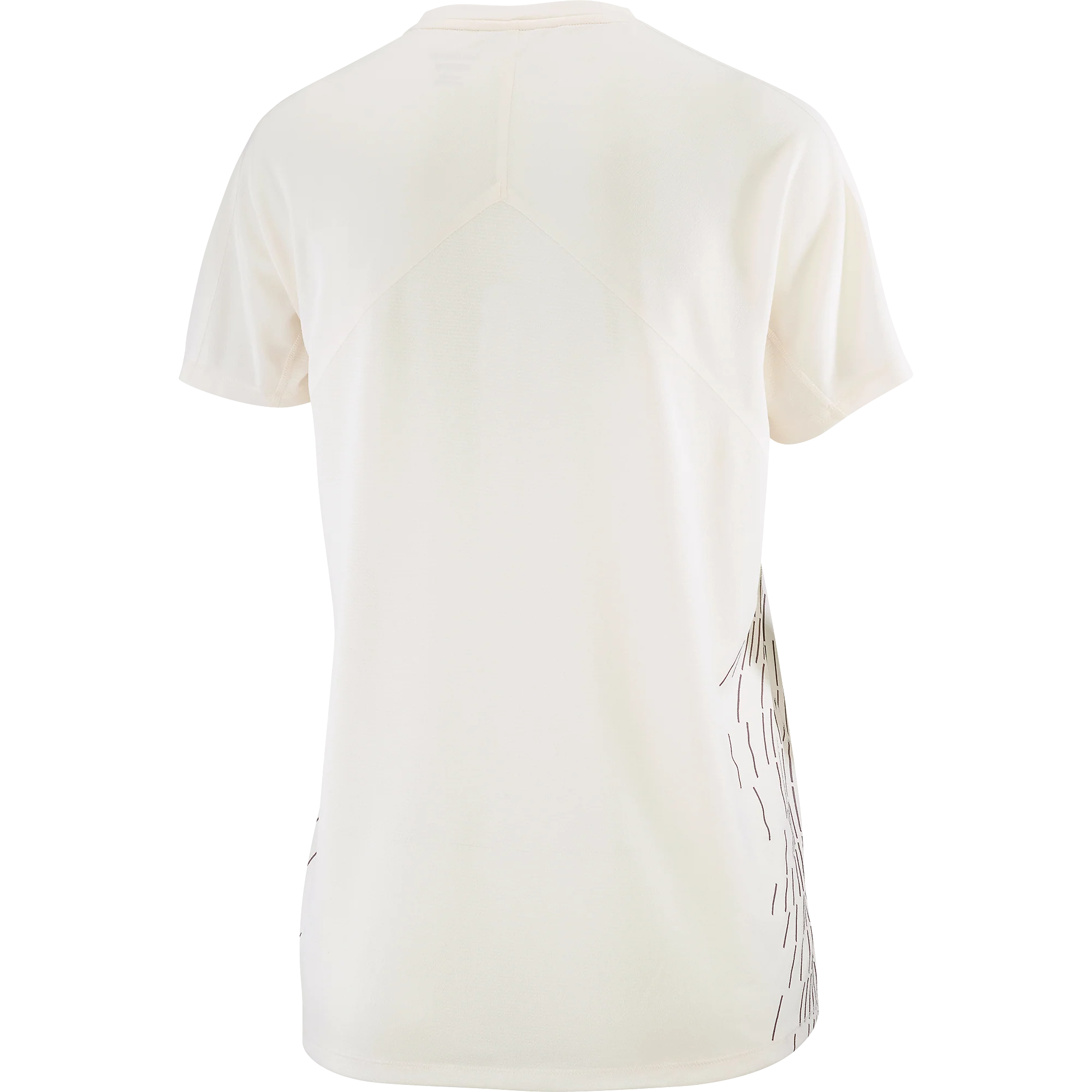 SENSE AERO GRAPHIC - Image 4
