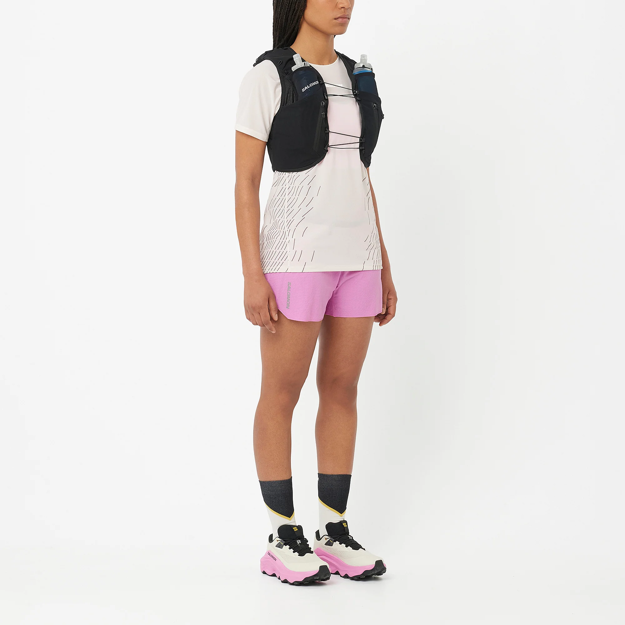 ADV SKIN 12 - Image 12