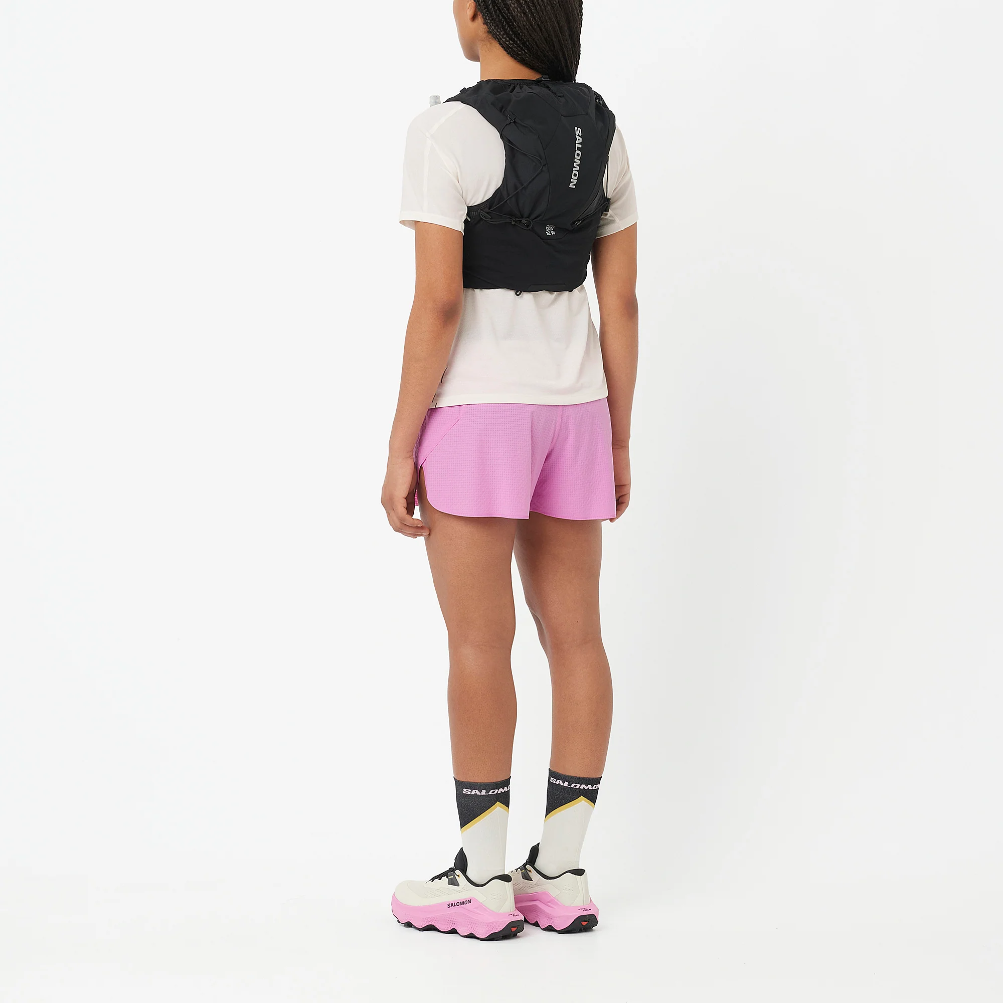 ADV SKIN 12 - Image 13