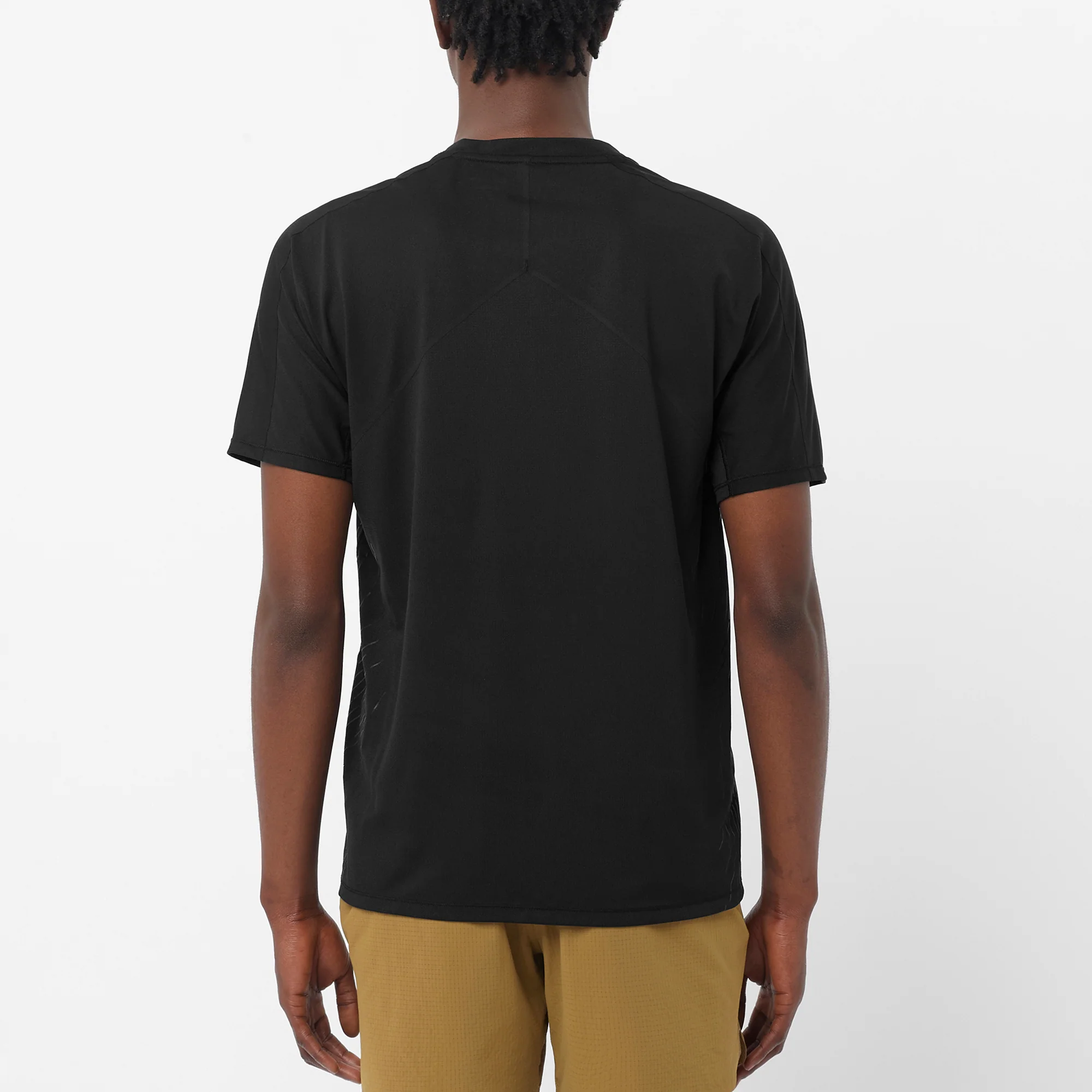 SENSE AERO GRAPHIC - Image 2
