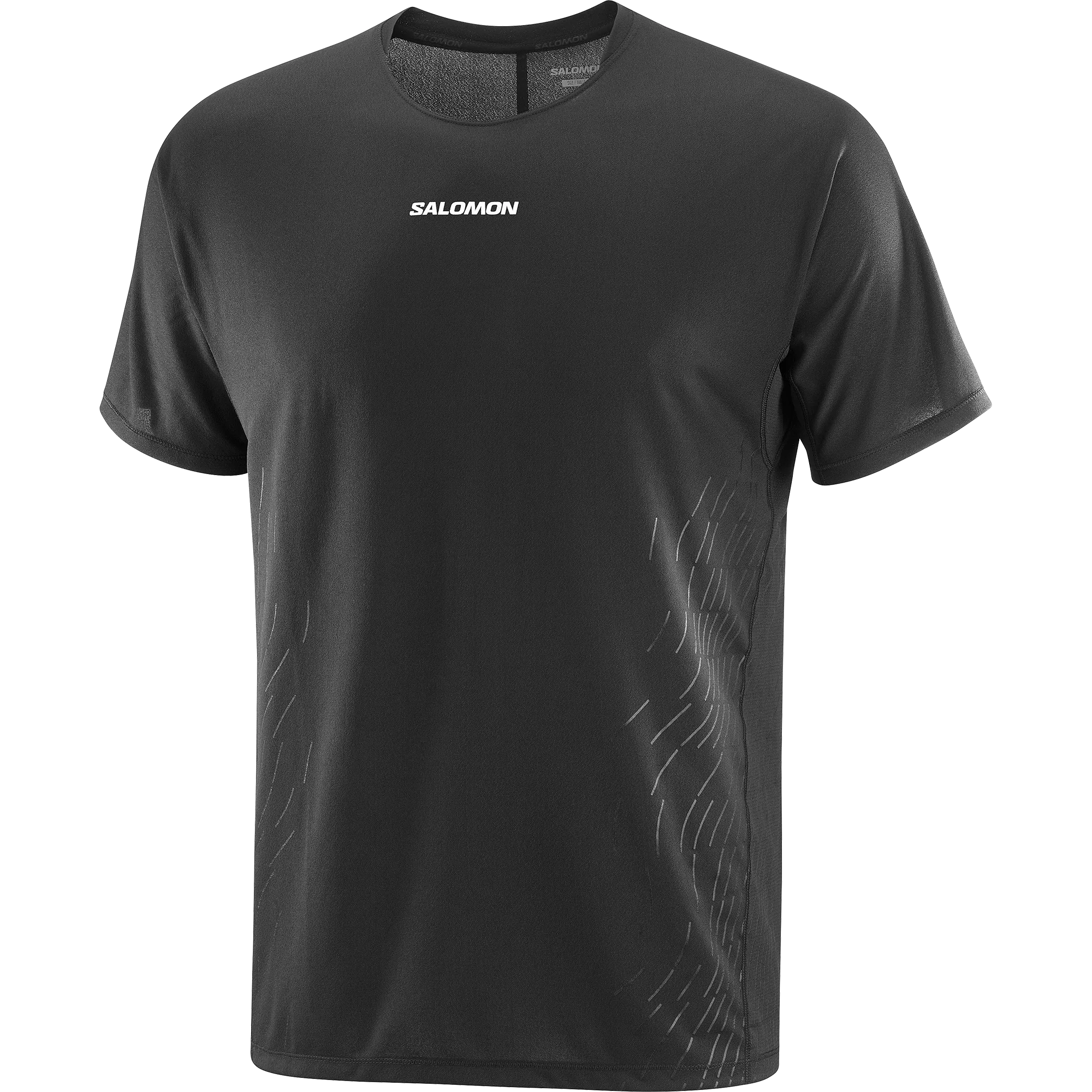 SENSE AERO GRAPHIC - Image 3