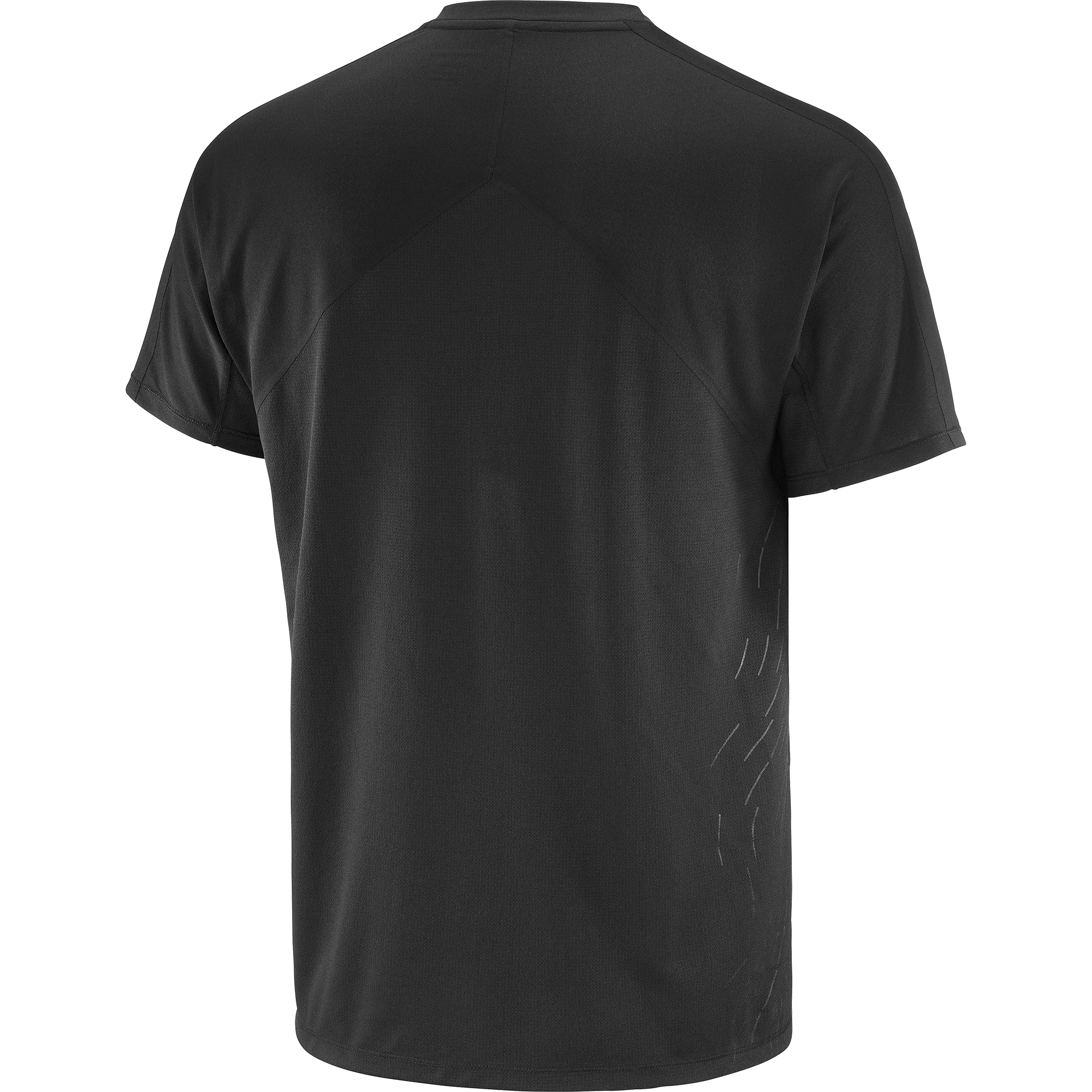 SENSE AERO GRAPHIC - Image 4