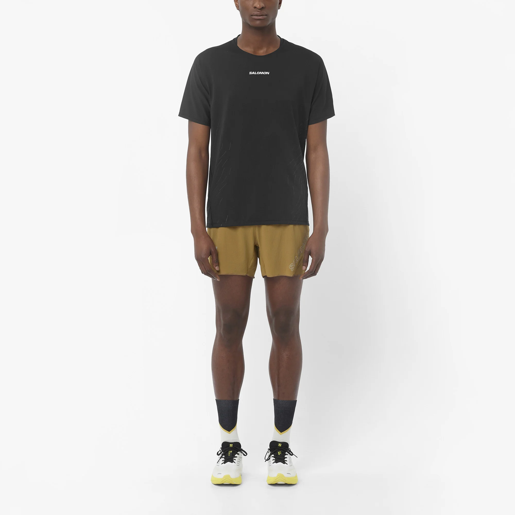 SENSE AERO GRAPHIC - Image 5
