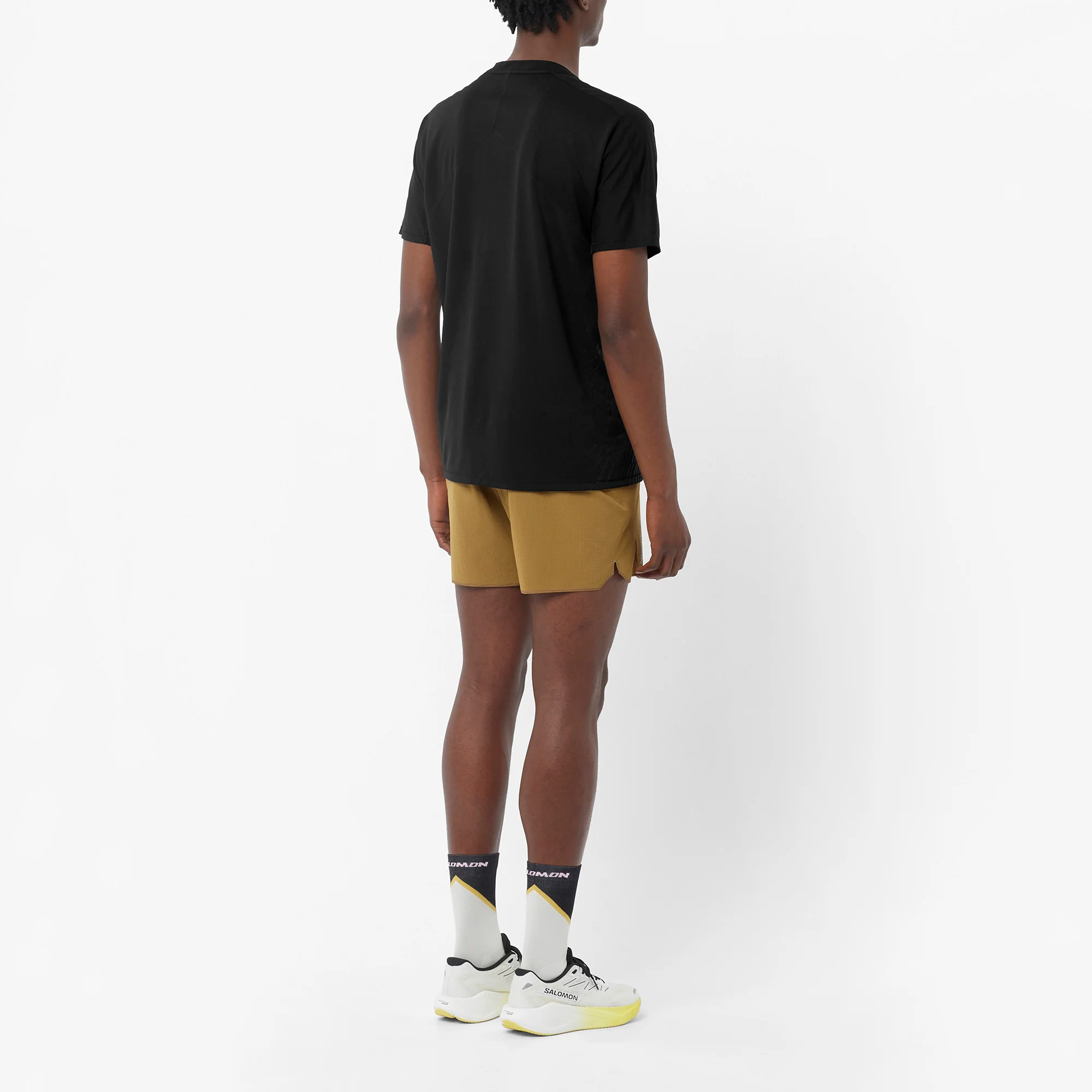 SENSE AERO GRAPHIC - Image 6