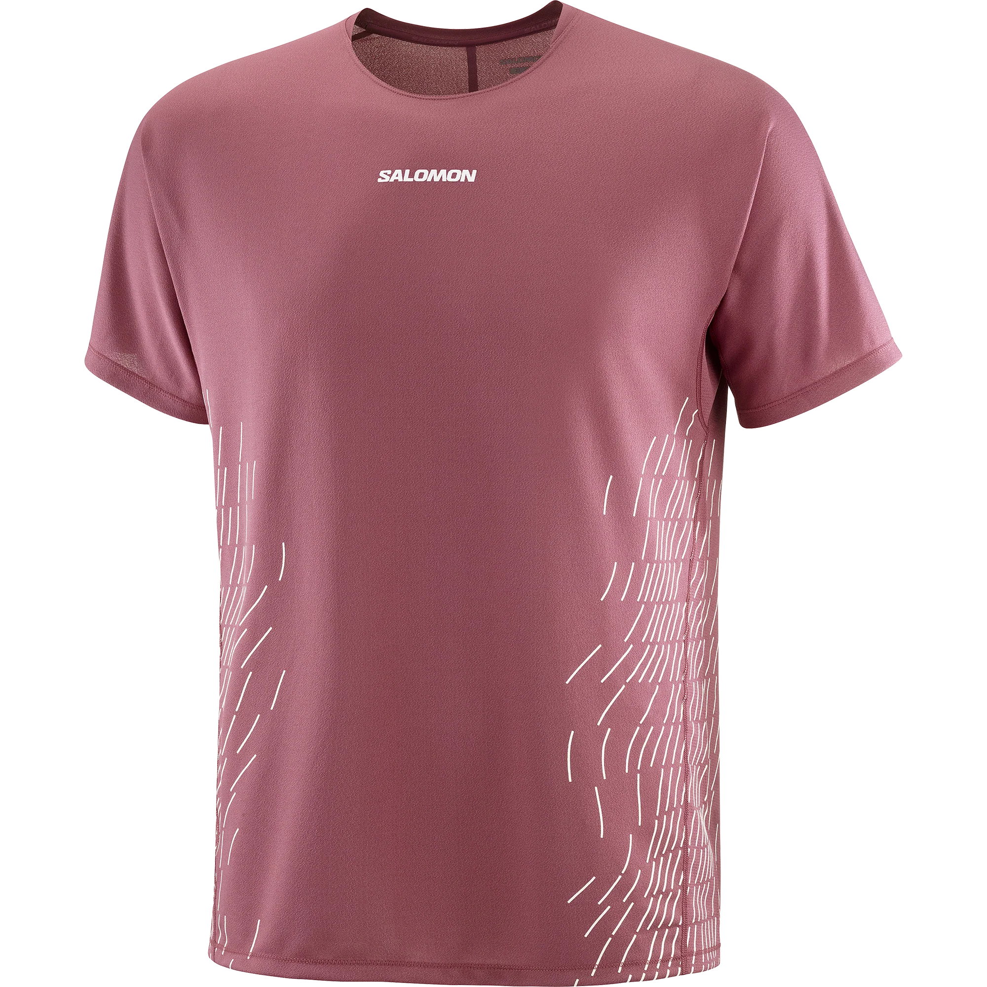 SENSE AERO GRAPHIC - Image 3