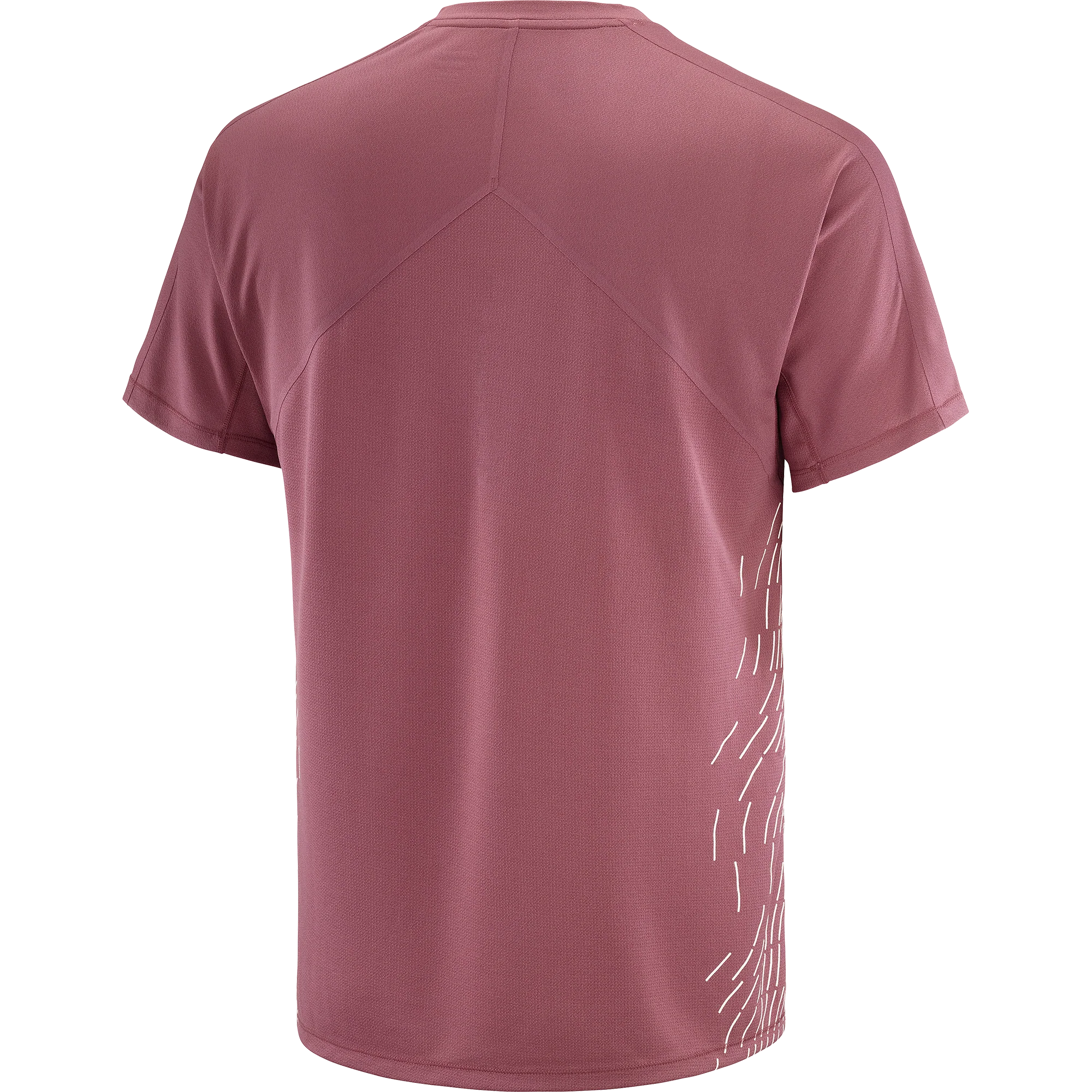 SENSE AERO GRAPHIC - Image 4