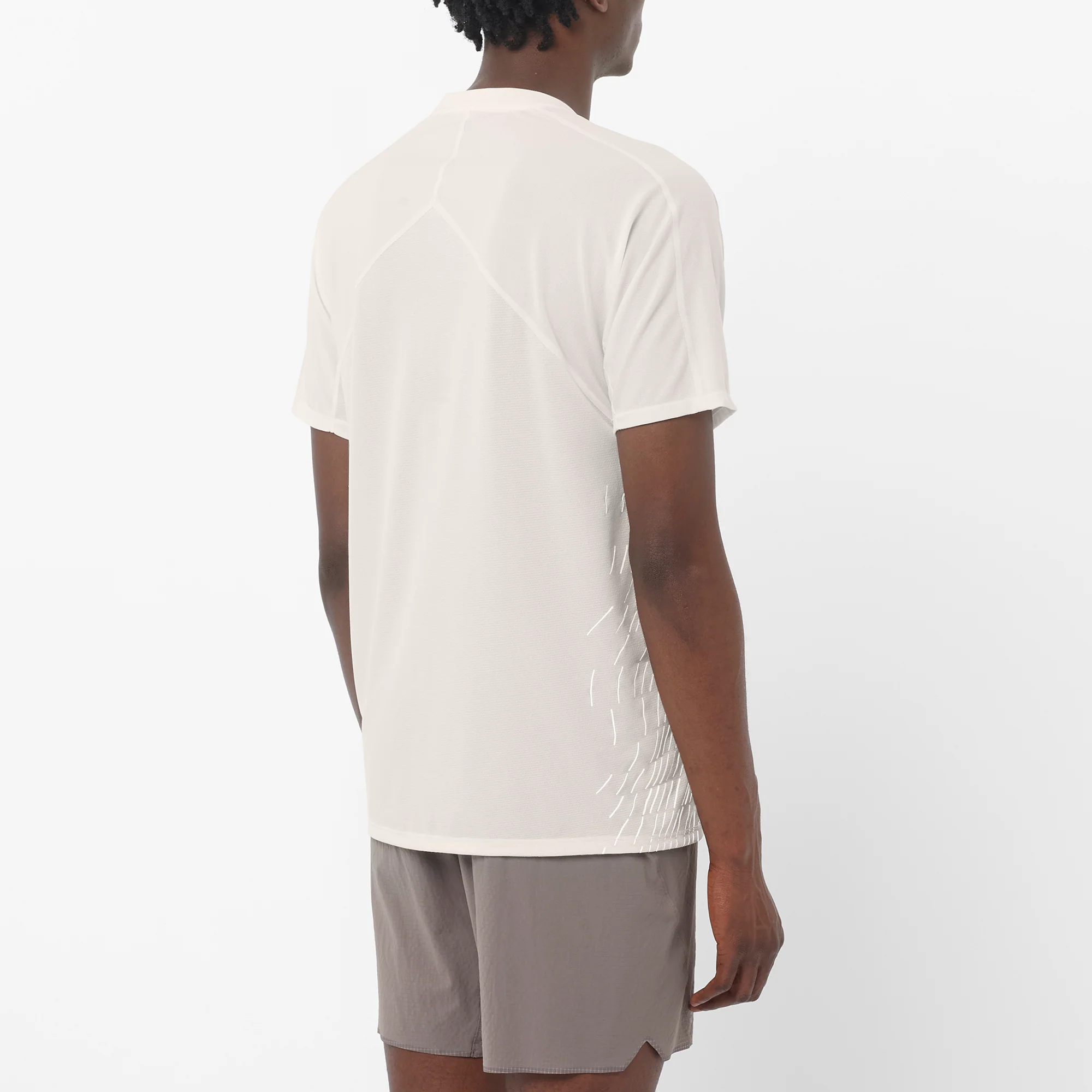 SENSE AERO GRAPHIC - Image 2