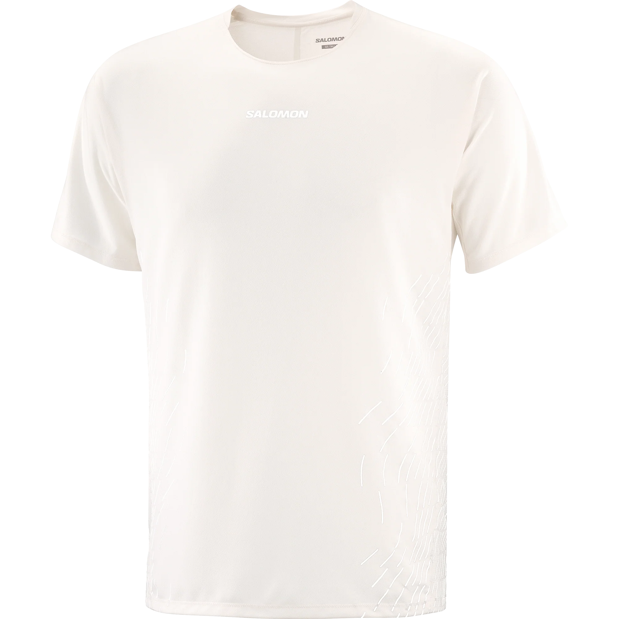 SENSE AERO GRAPHIC - Image 3