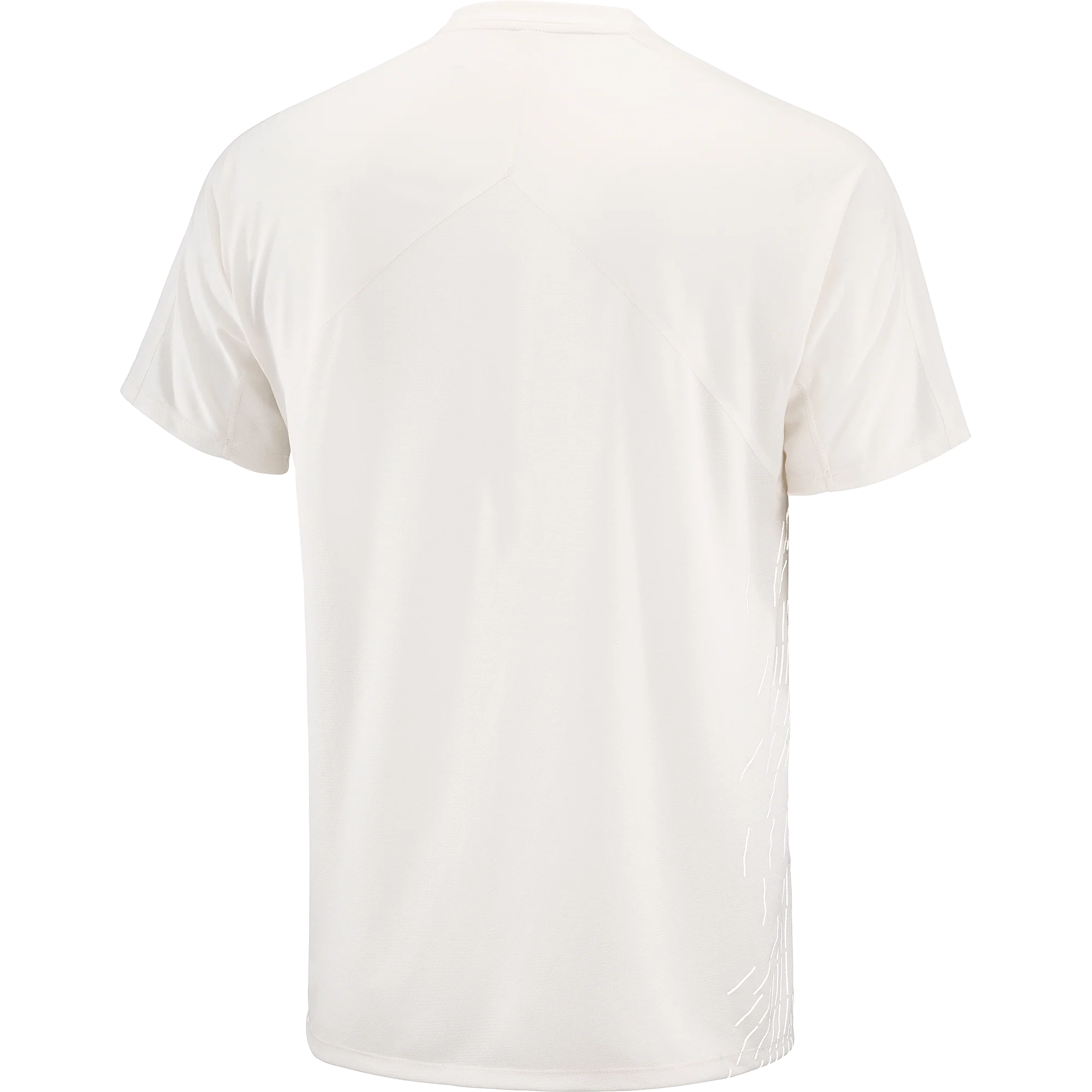 SENSE AERO GRAPHIC - Image 4