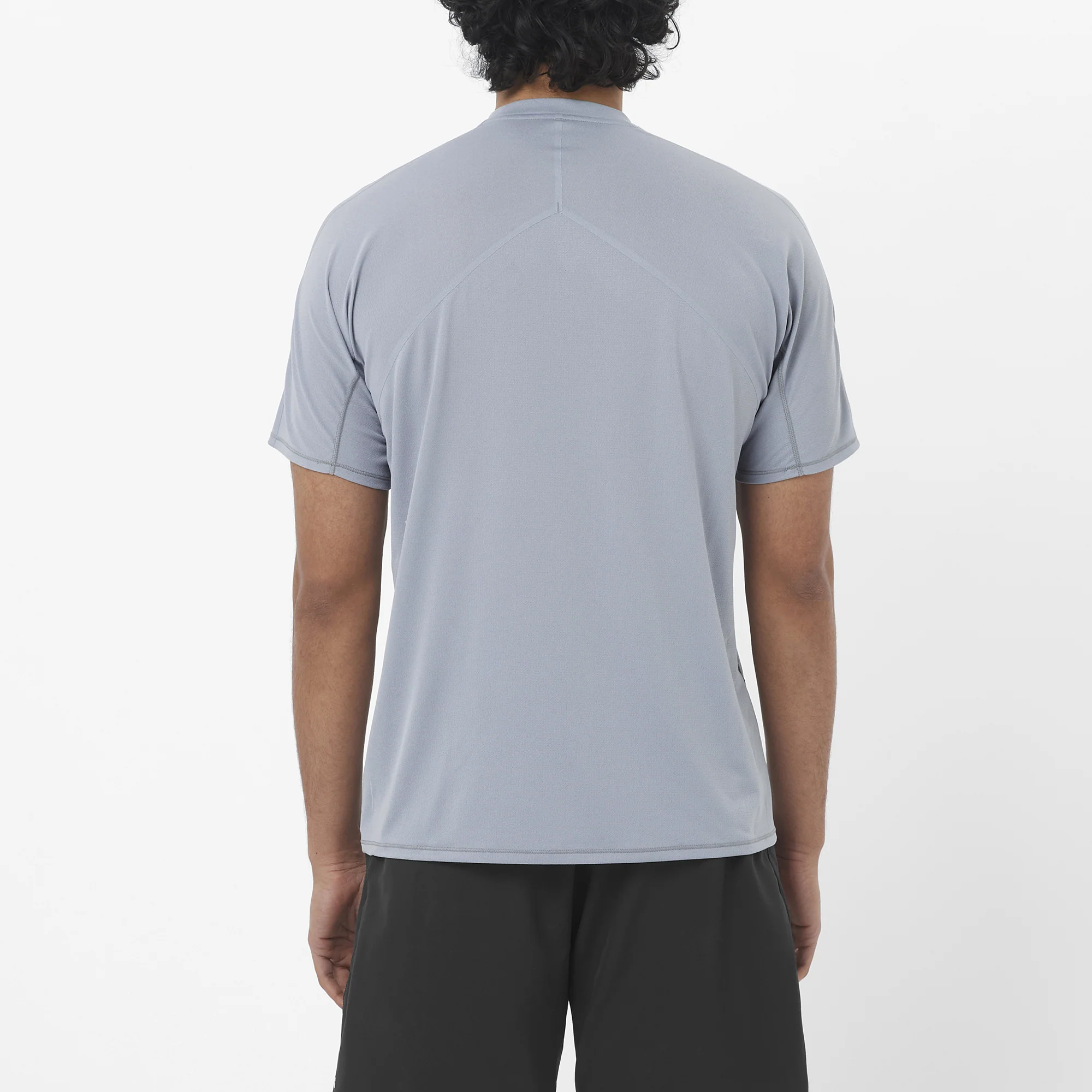 SENSE AERO GRAPHIC - Image 2